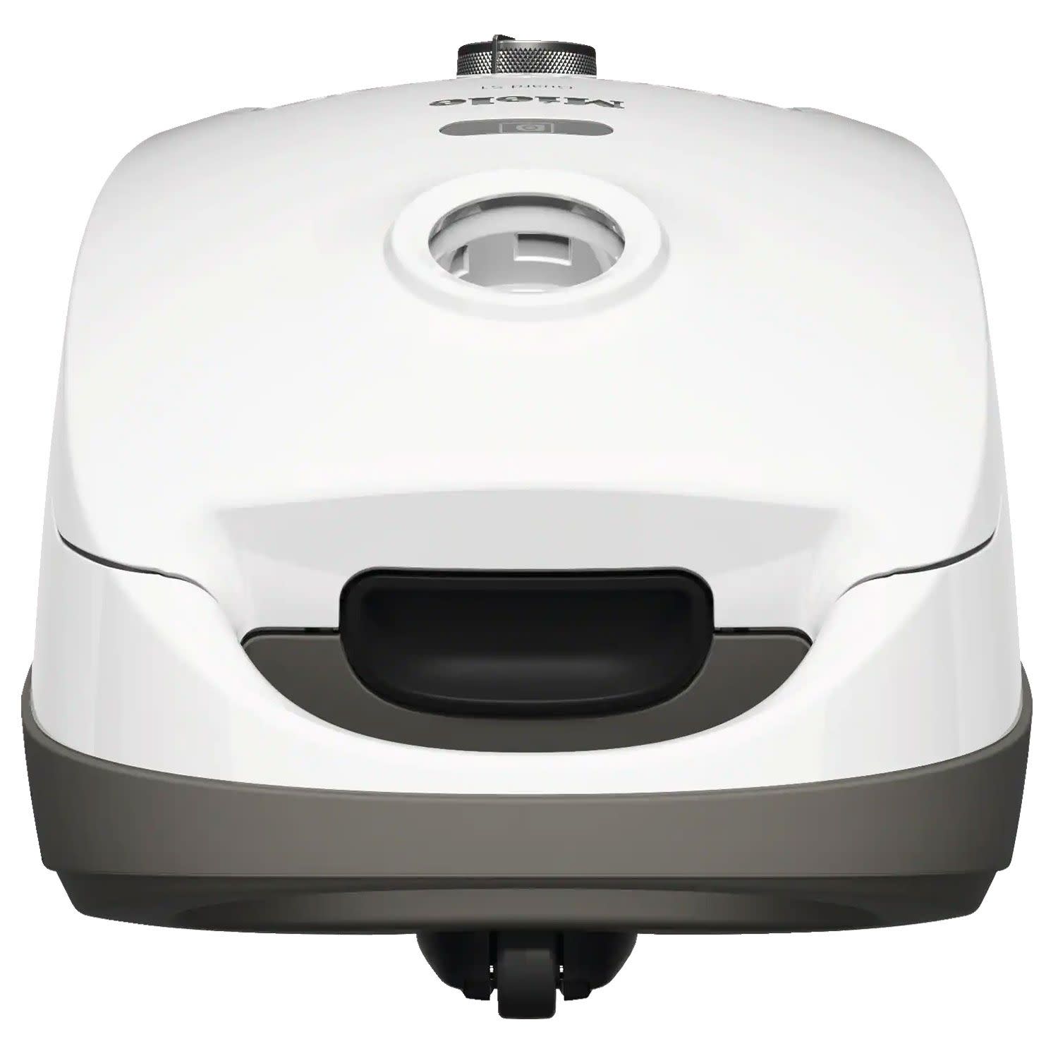 Εικόνα 3 του Miele Σκούπα Με Σακούλα Parquet Flex Guard S1