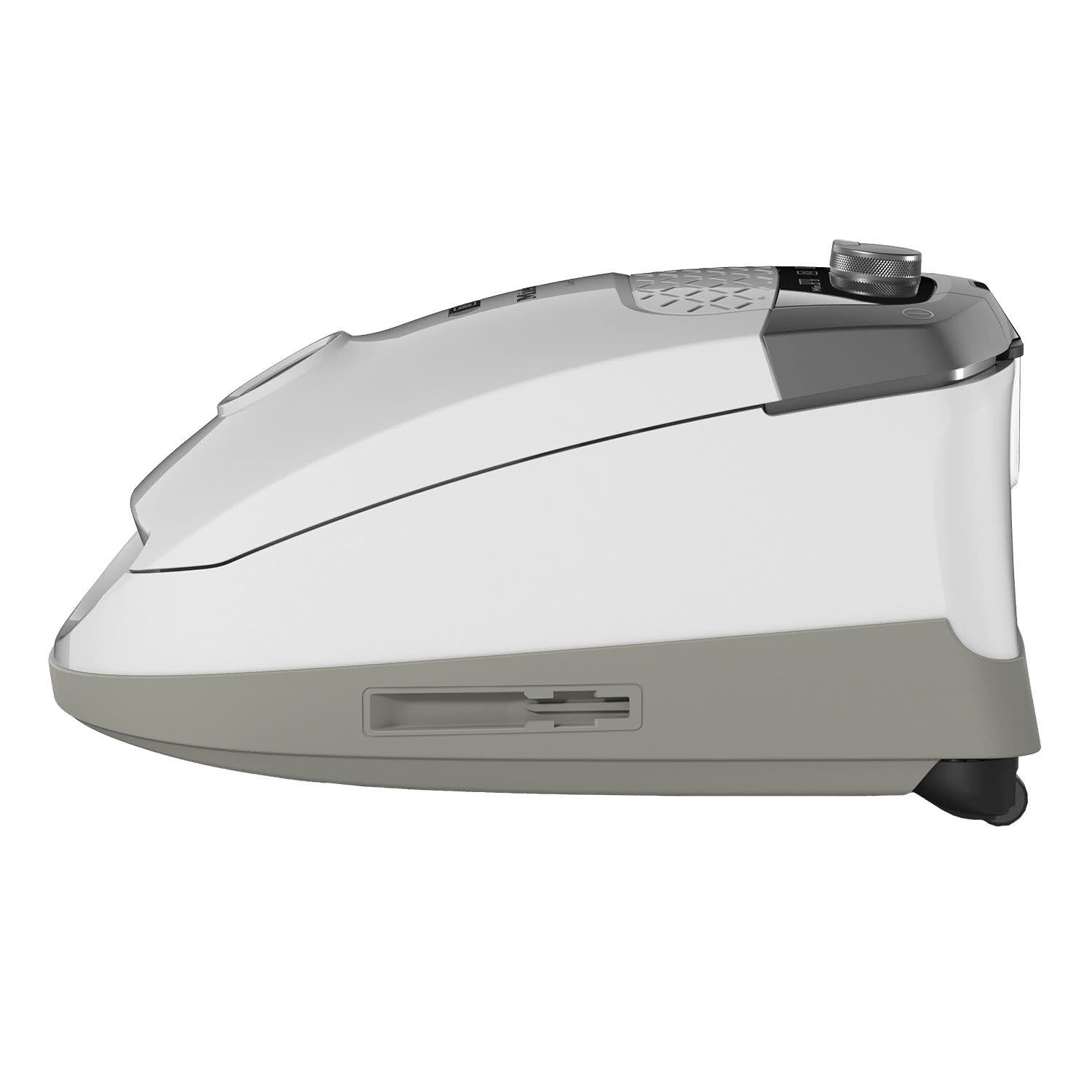 Εικόνα 4 του Miele Σκούπα Με Σακούλα Parquet Flex Guard S1