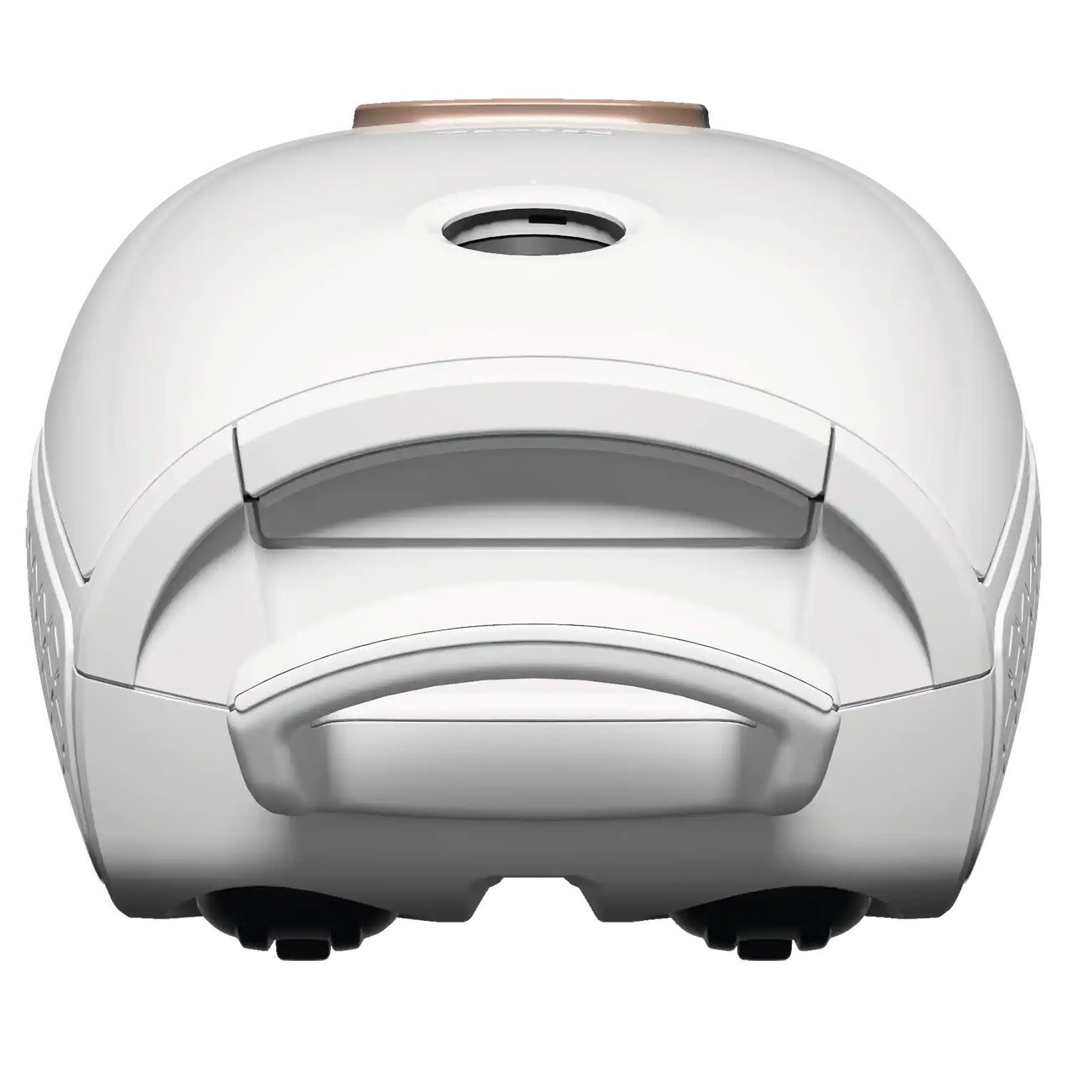 Εικόνα 3 του Miele Σκούπα Με Σακούλα Allergy Guard L1