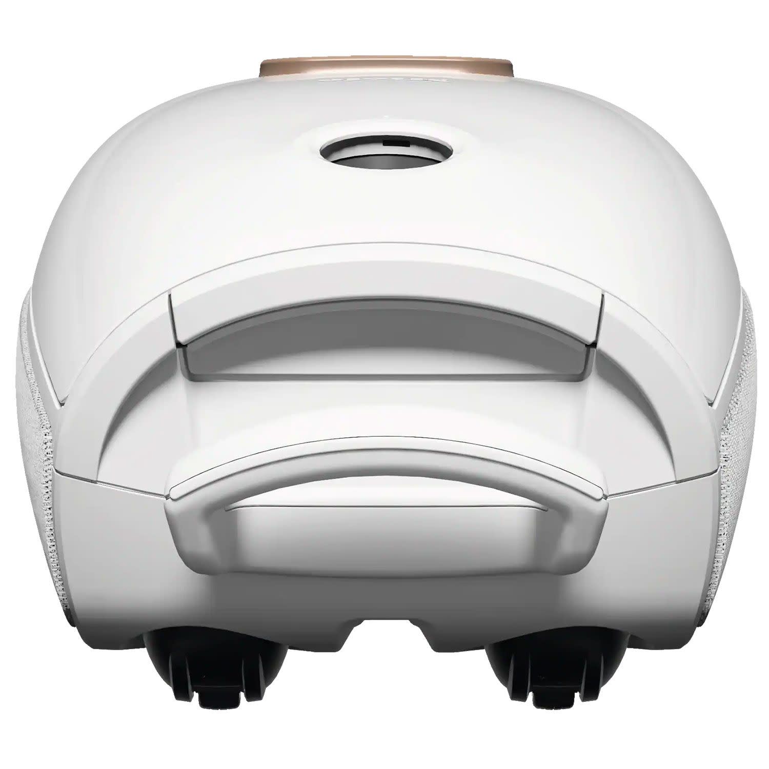 Εικόνα 3 του Miele Σκούπα Με Σακούλα Guard L1 Parquet