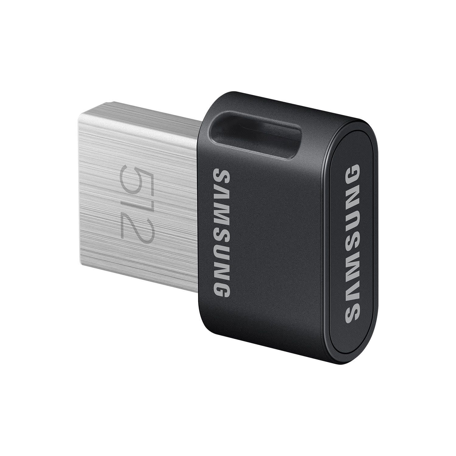 Εικόνα 2 του Samsung USB Stick FIT Plus 512 GB