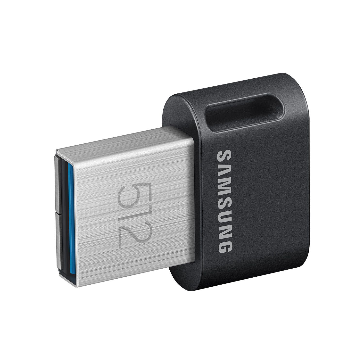 Εικόνα 3 του Samsung USB Stick FIT Plus 512 GB