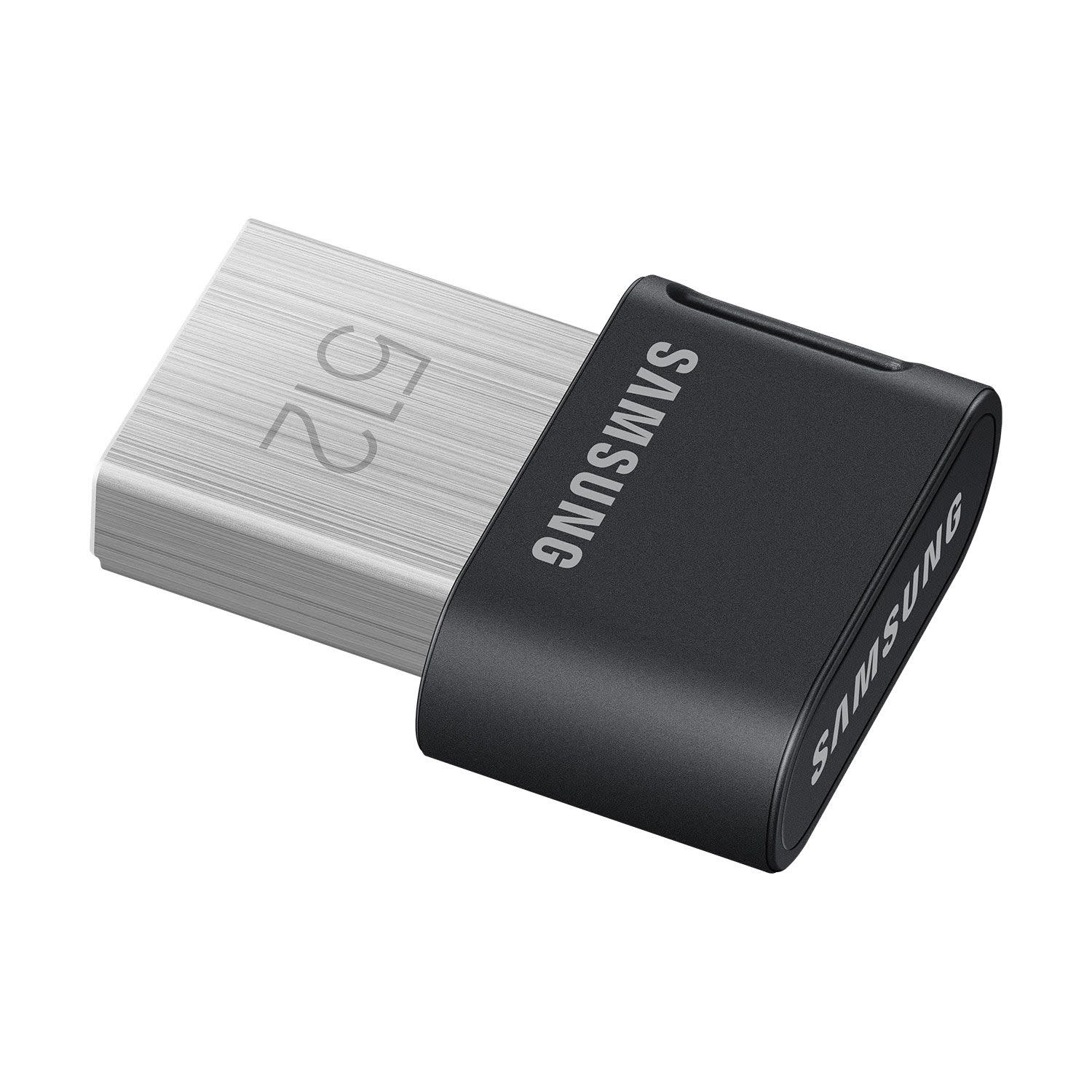 Εικόνα 4 του Samsung USB Stick FIT Plus 512 GB