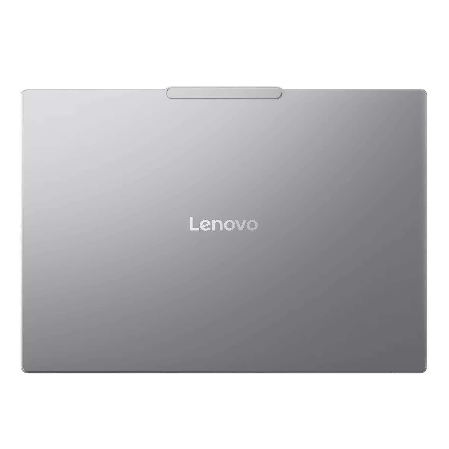 Εικόνα 4 του Lenovo IdeaPad Pro 5 Laptop 16" OLED (Ryzen AI 7 350/32 GB/1 TB/RTX 5050 8 GB/Windows 11 Home)