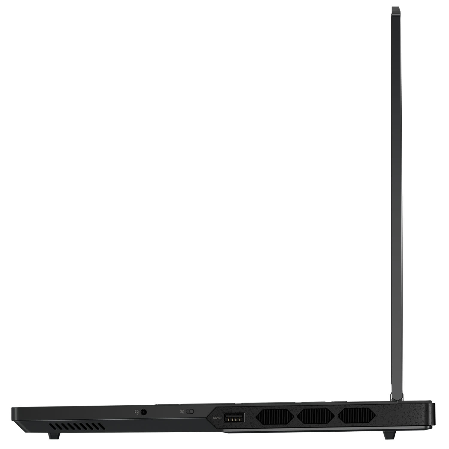 Εικόνα 6 του Lenovo Legion Pro 7 Laptop 16" OLED (Core Ultra 9 275HX/32 GB/1 TB/RTX 5080 16 GB/Windows 11 Home)