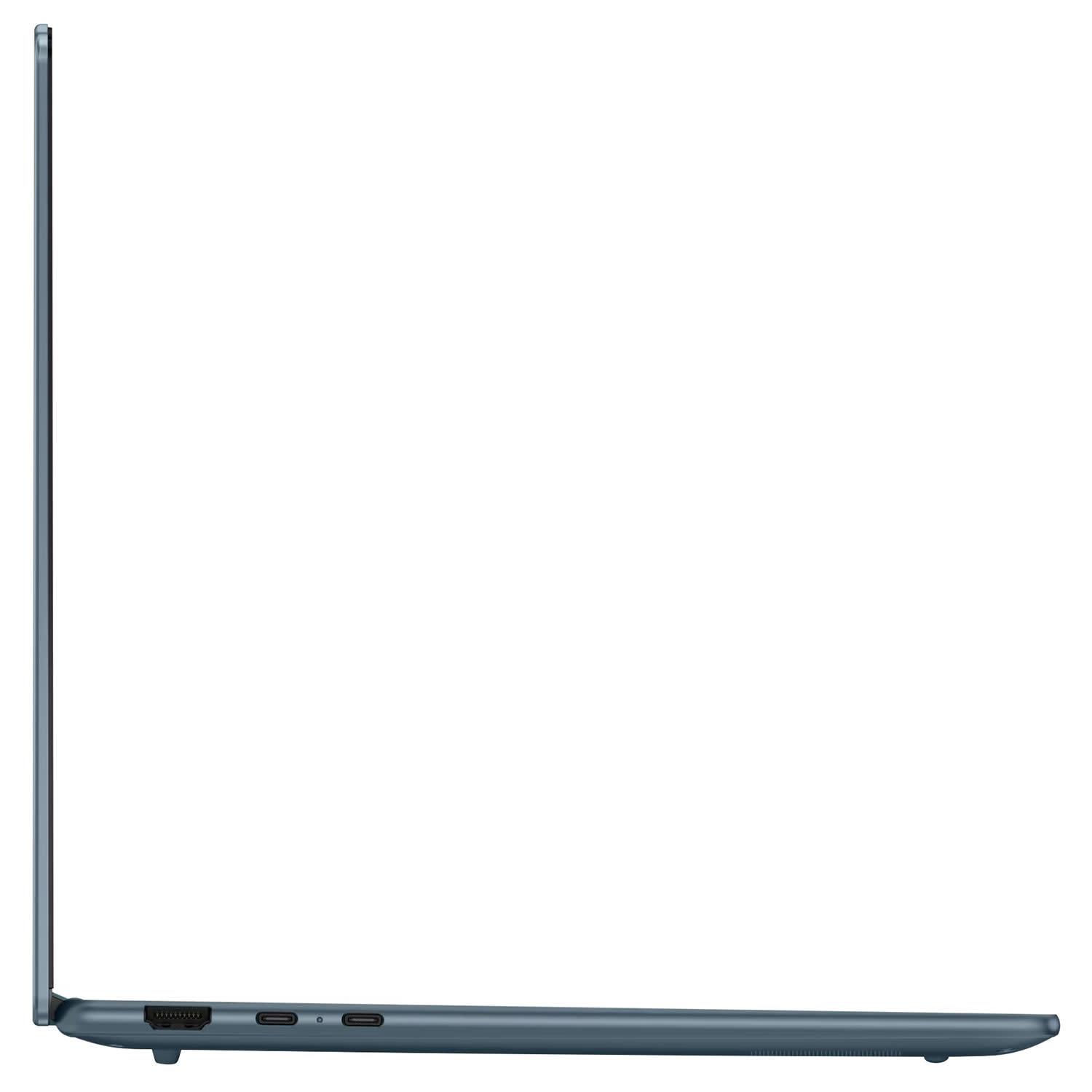 Εικόνα 5 του Lenovo Yoga Slim 7 Laptop 14" OLED (Ryzen AI 7 350/32 GB/1 TB/860M/Windows 11 Home)