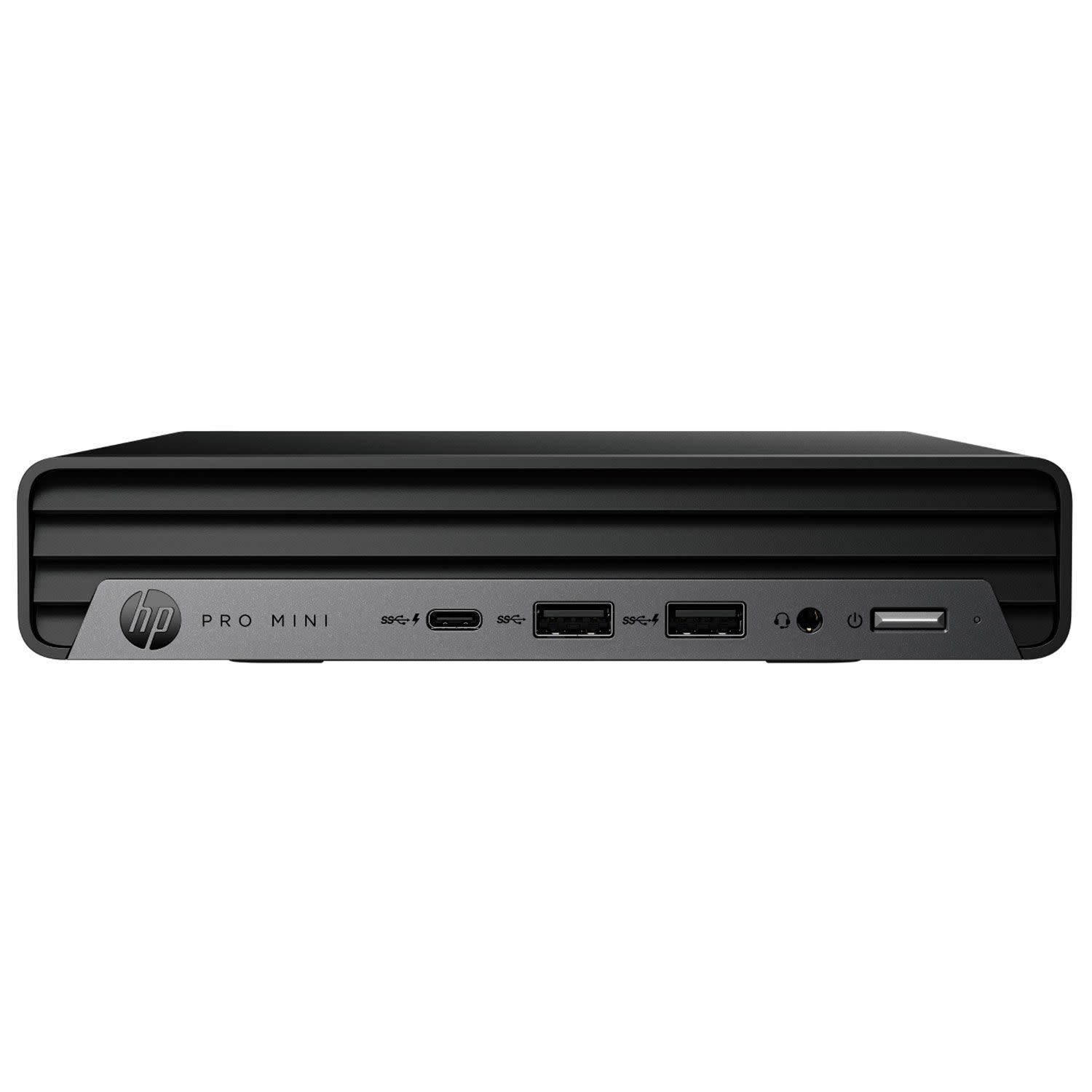 Εικόνα 1 του HP Pro Mini 400 G9 i5-14500T/16/512/W11P