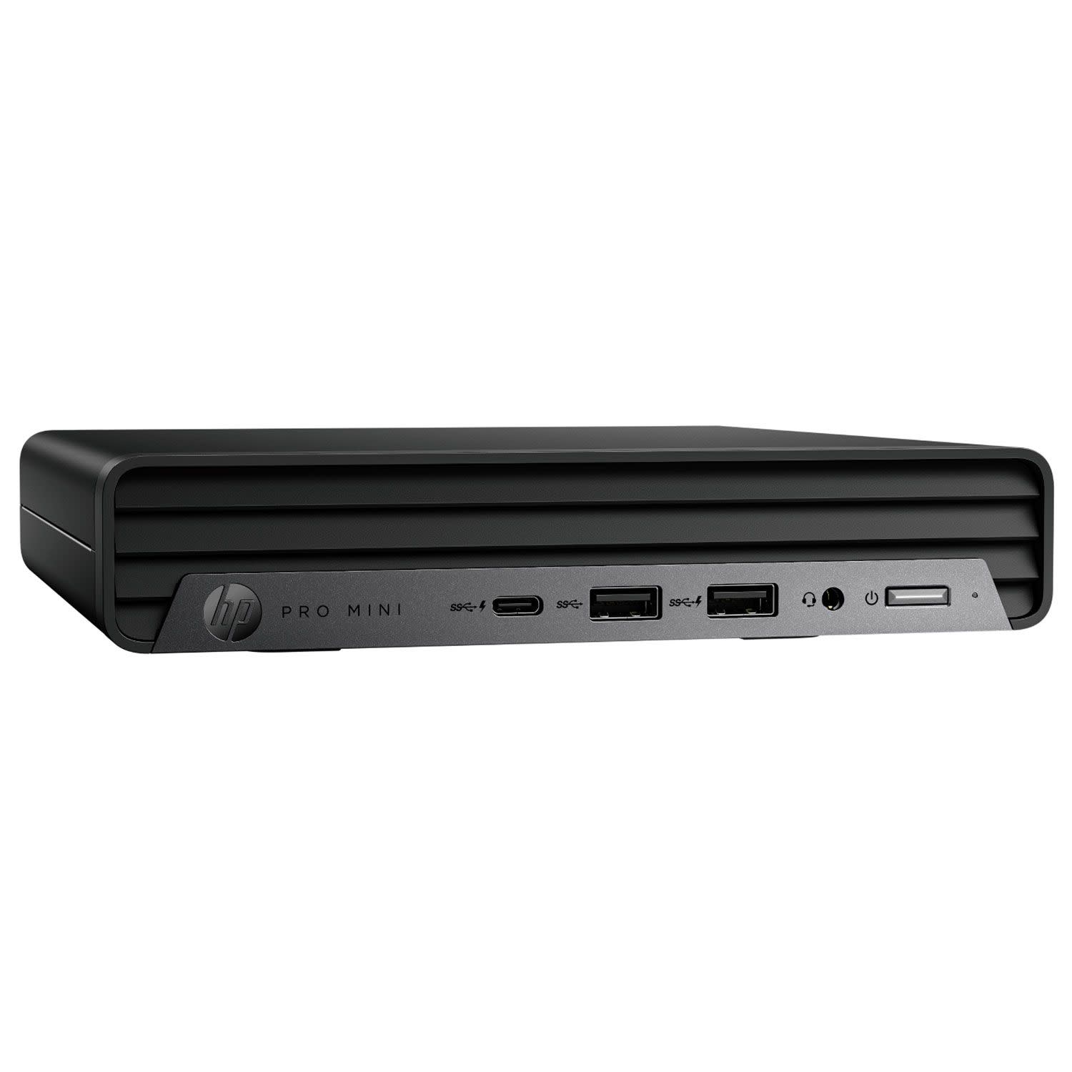 Εικόνα 2 του HP Pro Mini 400 G9 i5-14500T/16/512/W11P