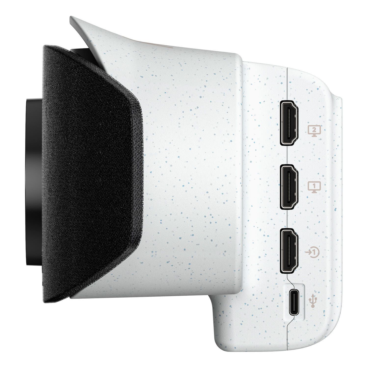 Εικόνα 2 του Poly Studio X52 with TC10