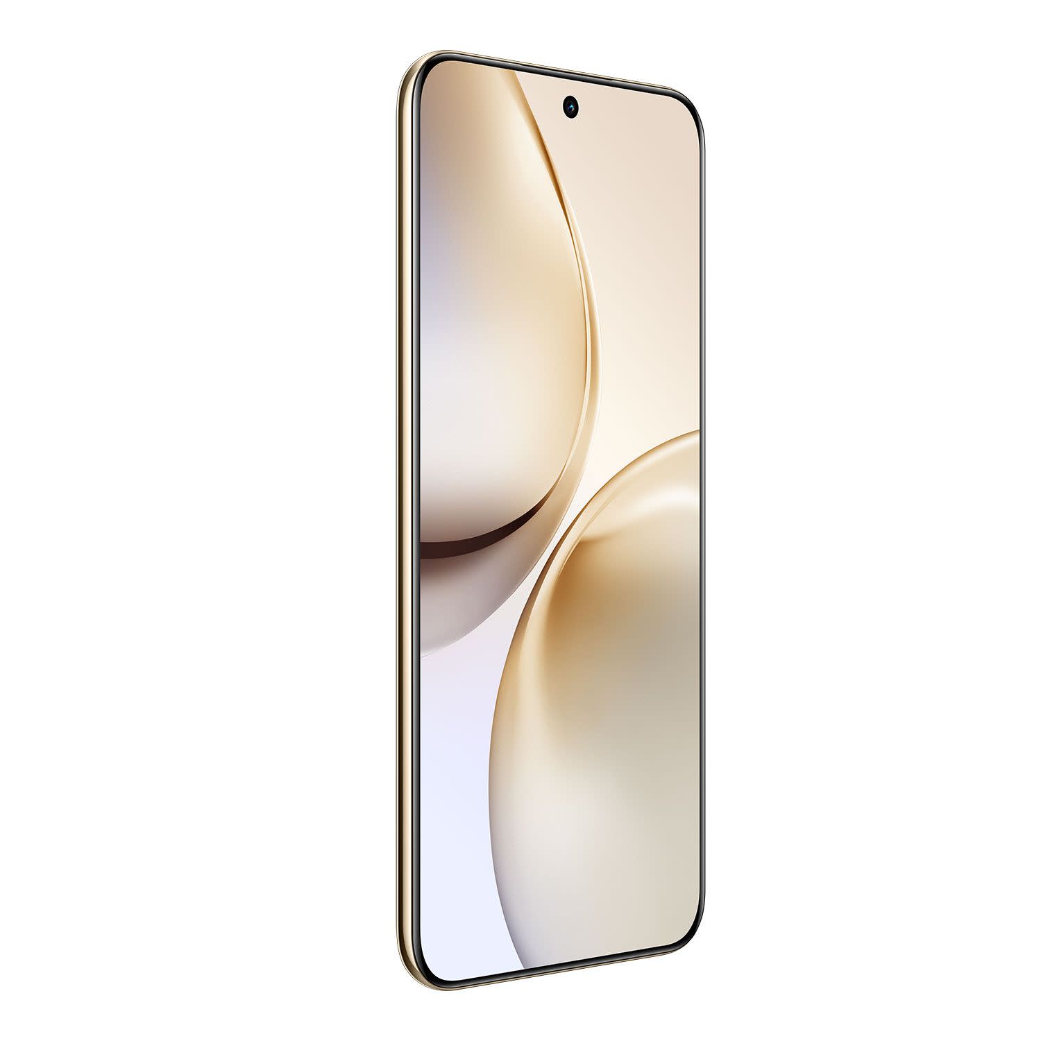 Κάνε κλικ για να δεις την εικόνα 3 του Realme 14 Pro+ 5G 12/512GB Pearl White