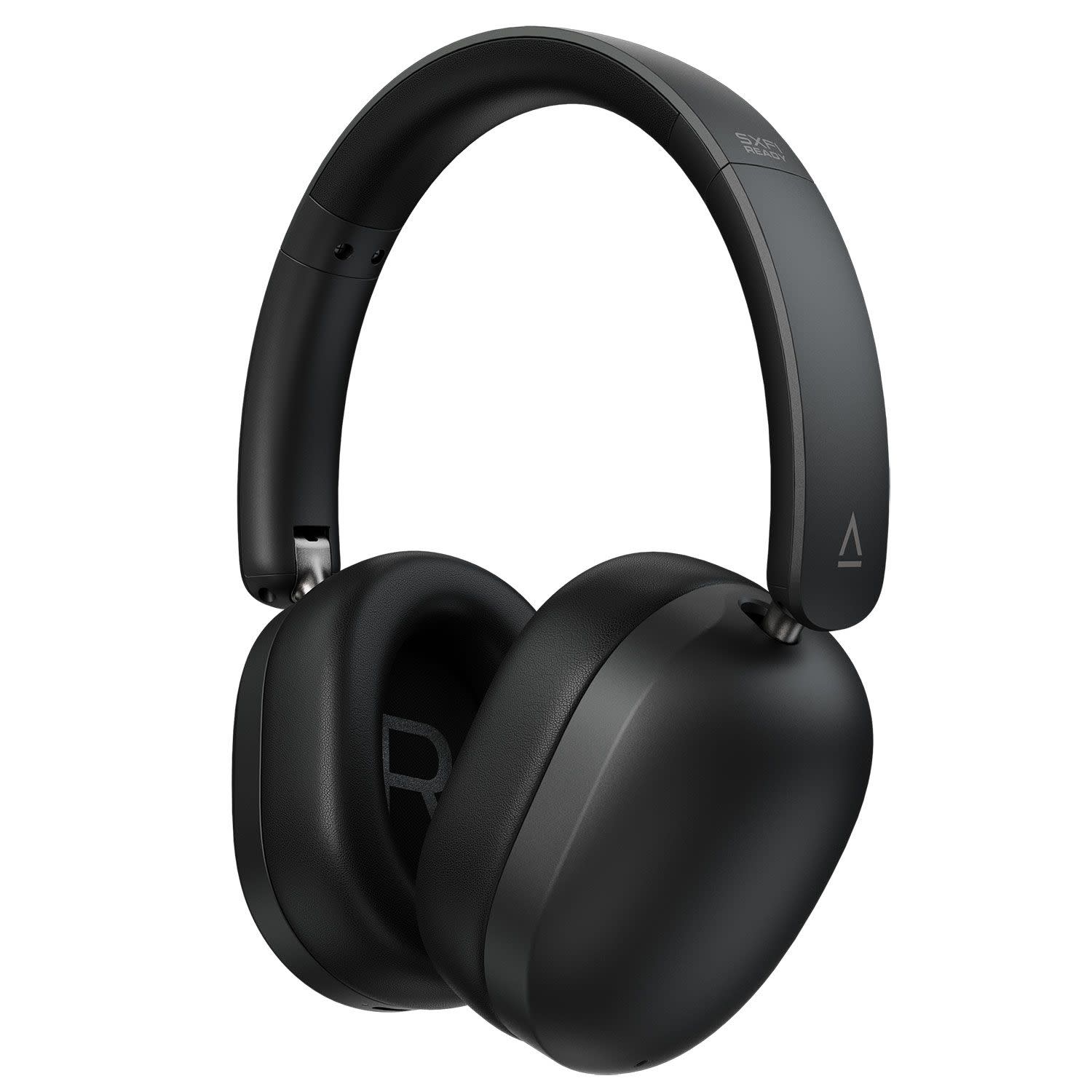 Κάνε κλικ για να δεις την εικόνα 1 του Creative Zen Hybrid GEN 2