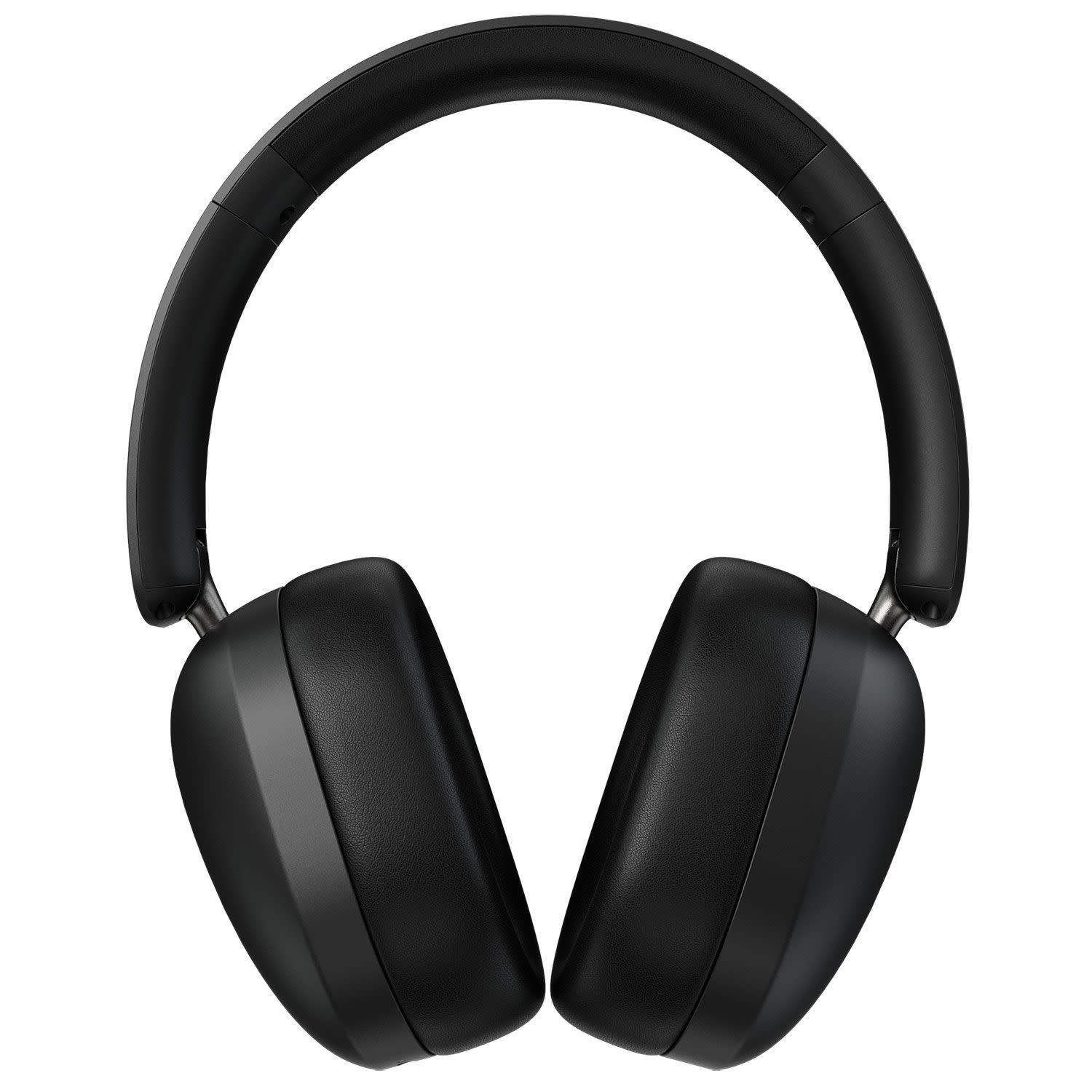 Κάνε κλικ για να δεις την εικόνα 2 του Creative Zen Hybrid GEN 2