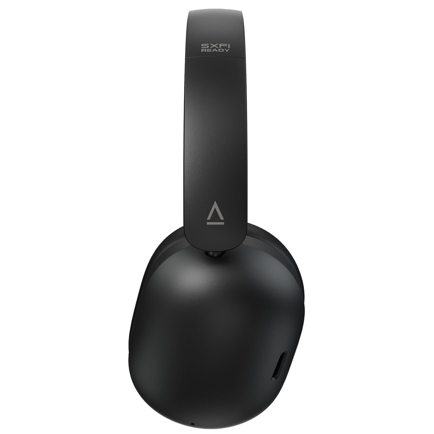 Κάνε κλικ για να δεις την εικόνα 3 του Creative Zen Hybrid GEN 2