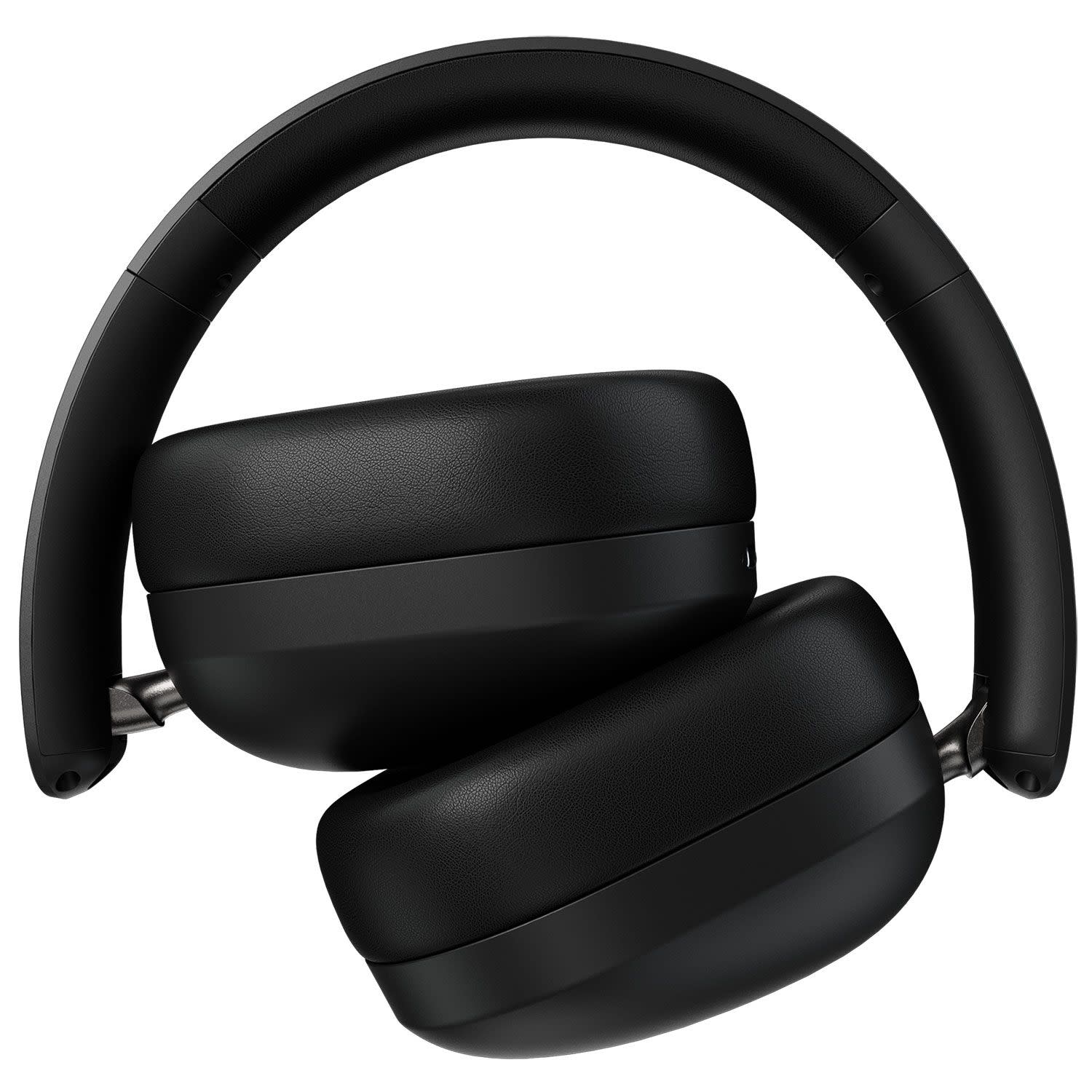 Κάνε κλικ για να δεις την εικόνα 5 του Creative Zen Hybrid GEN 2