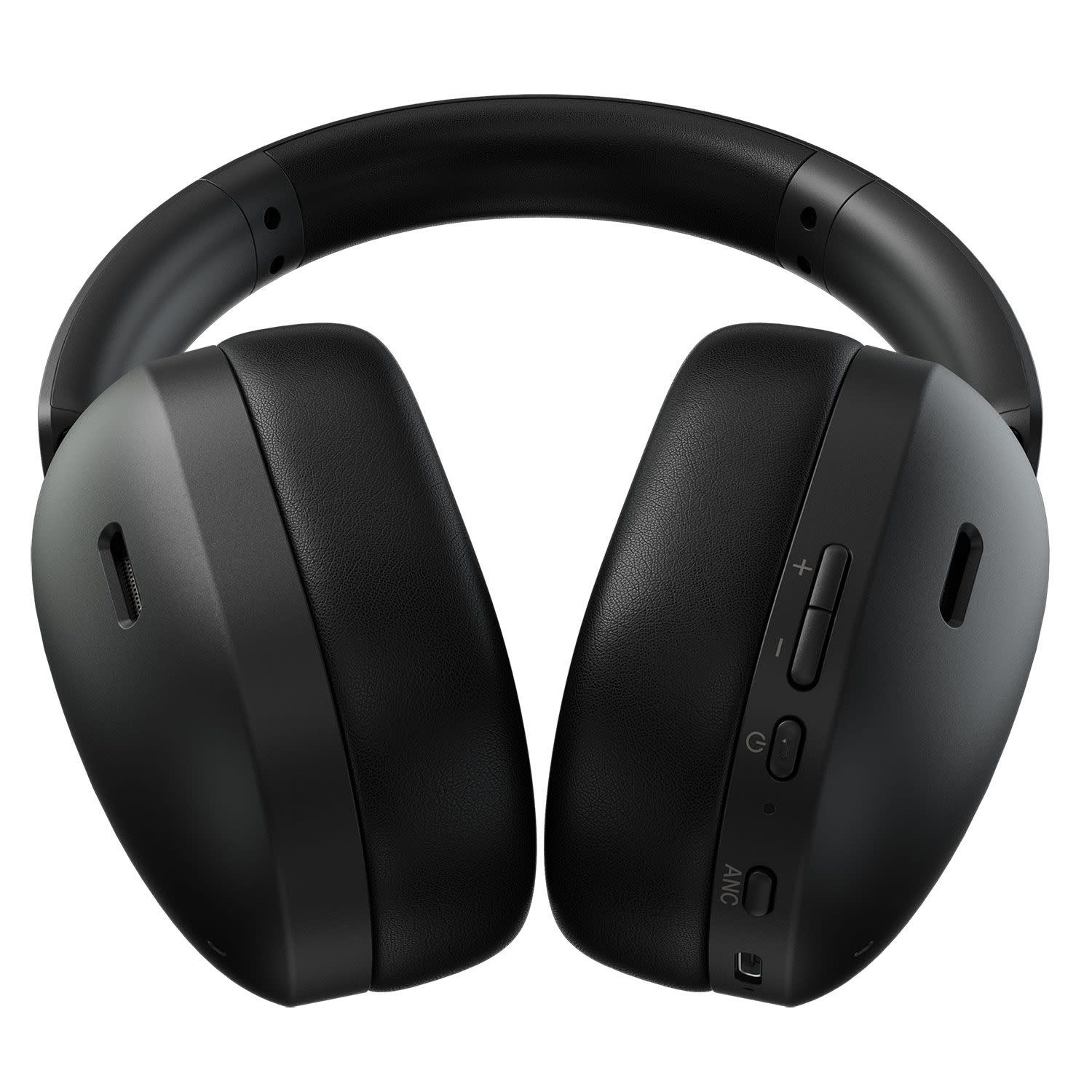 Κάνε κλικ για να δεις την εικόνα 6 του Creative Zen Hybrid GEN 2