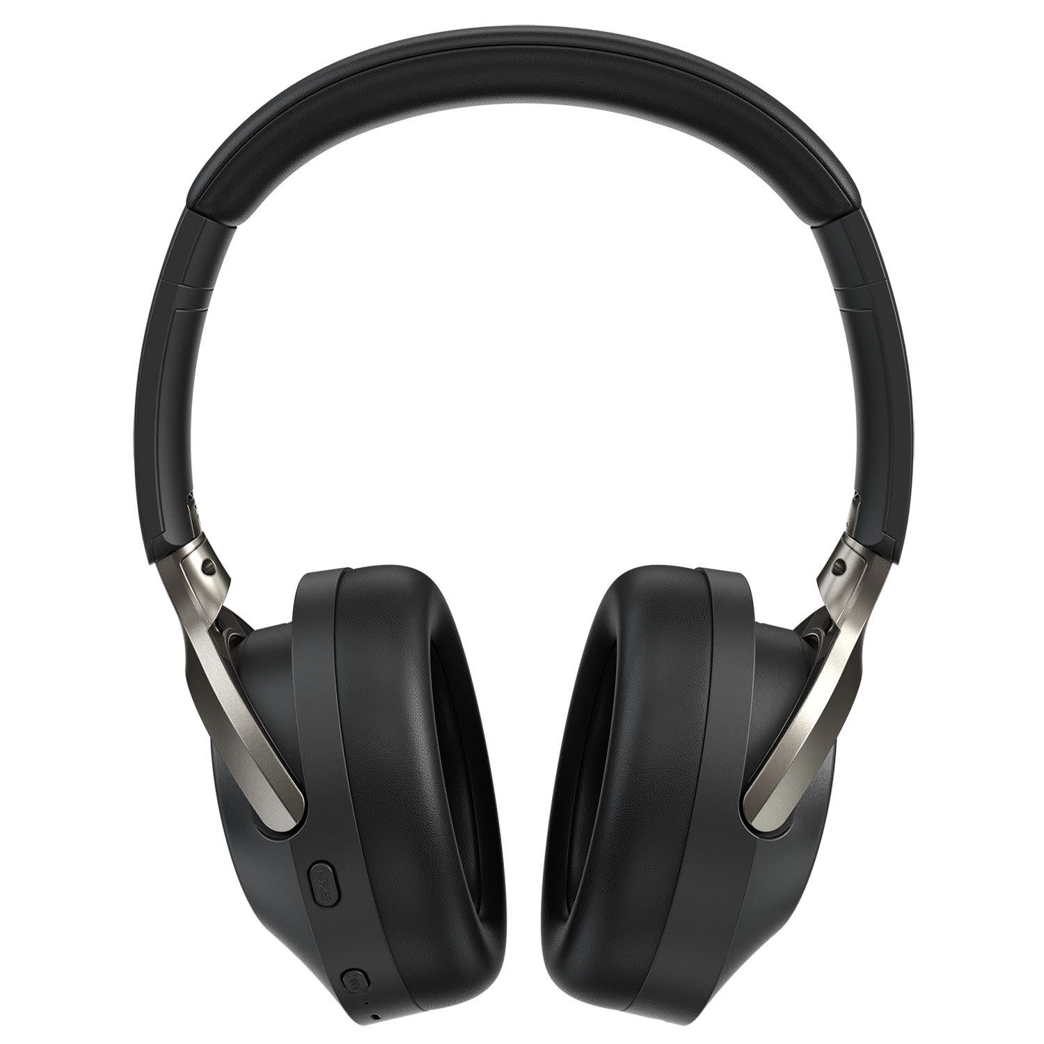 Κάνε κλικ για να δεις την εικόνα 2 του Creative ZEN Hybrid SXFI Black