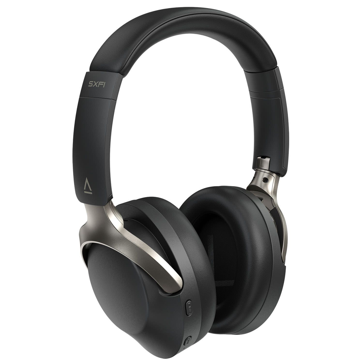 Κάνε κλικ για να δεις την εικόνα 3 του Creative ZEN Hybrid SXFI Black