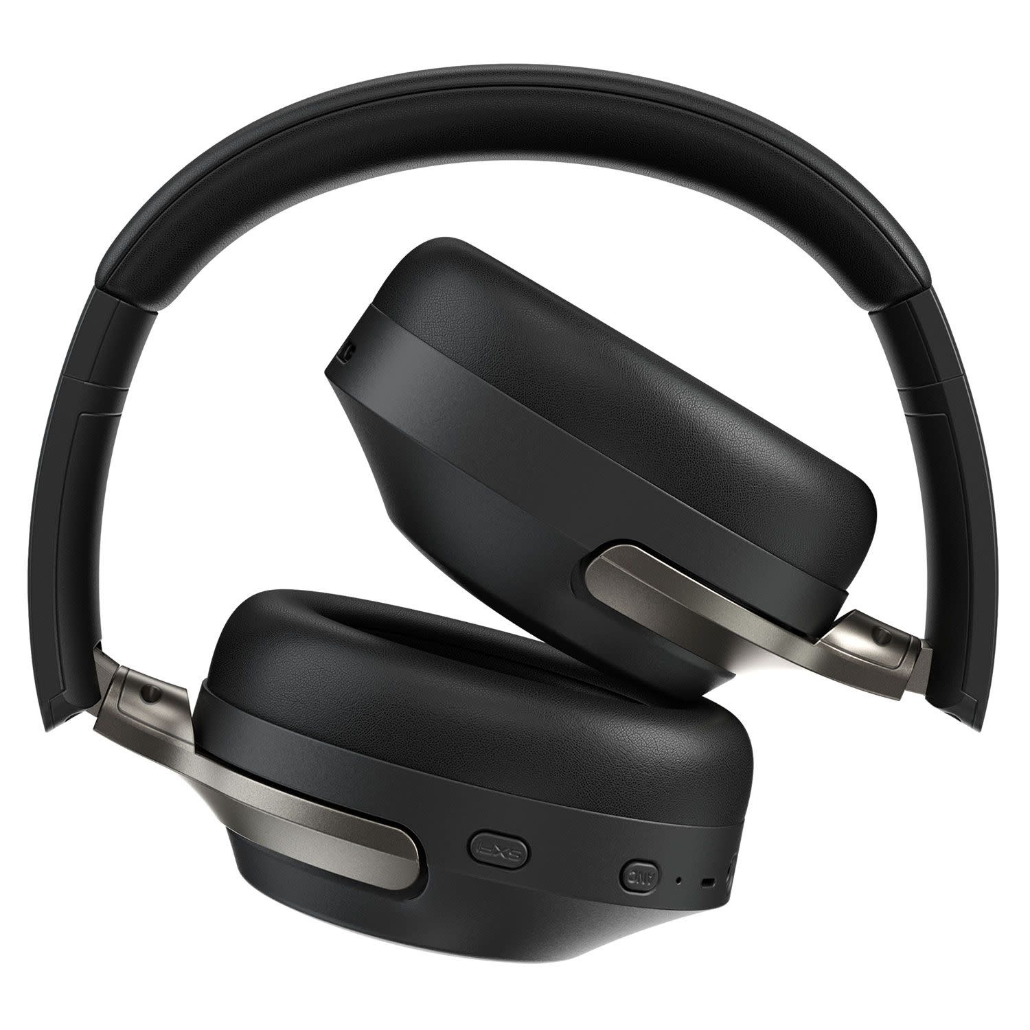 Κάνε κλικ για να δεις την εικόνα 4 του Creative ZEN Hybrid SXFI Black