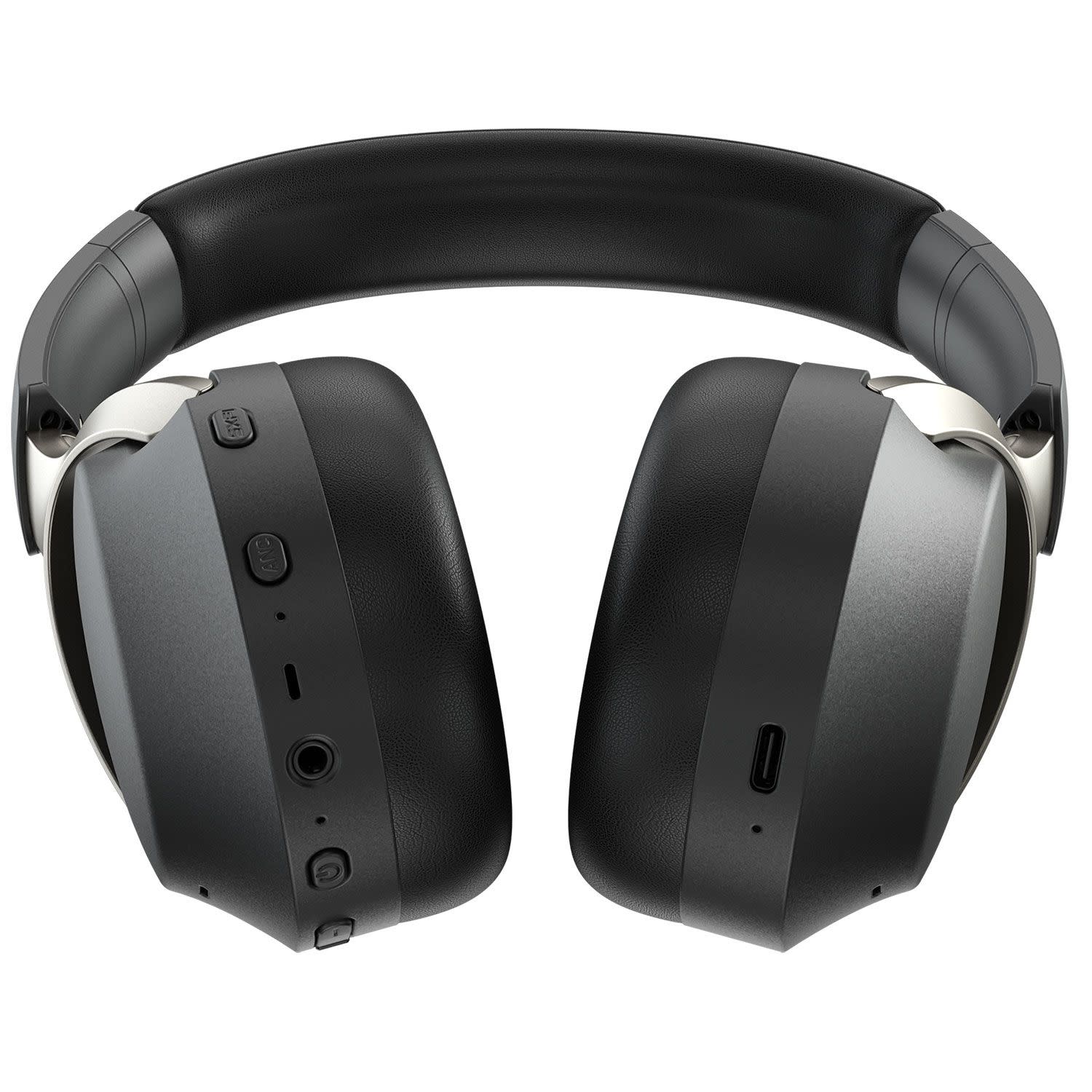 Κάνε κλικ για να δεις την εικόνα 5 του Creative ZEN Hybrid SXFI Black