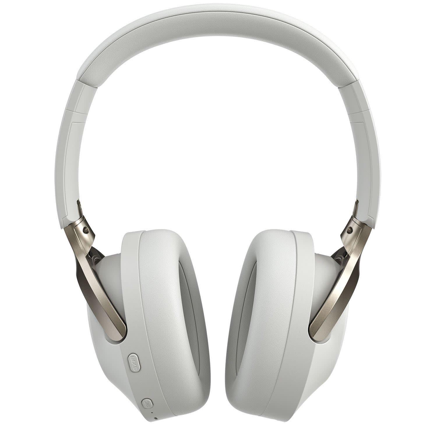 Κάνε κλικ για να δεις την εικόνα 2 του Creative ZEN Hybrid SXFI White