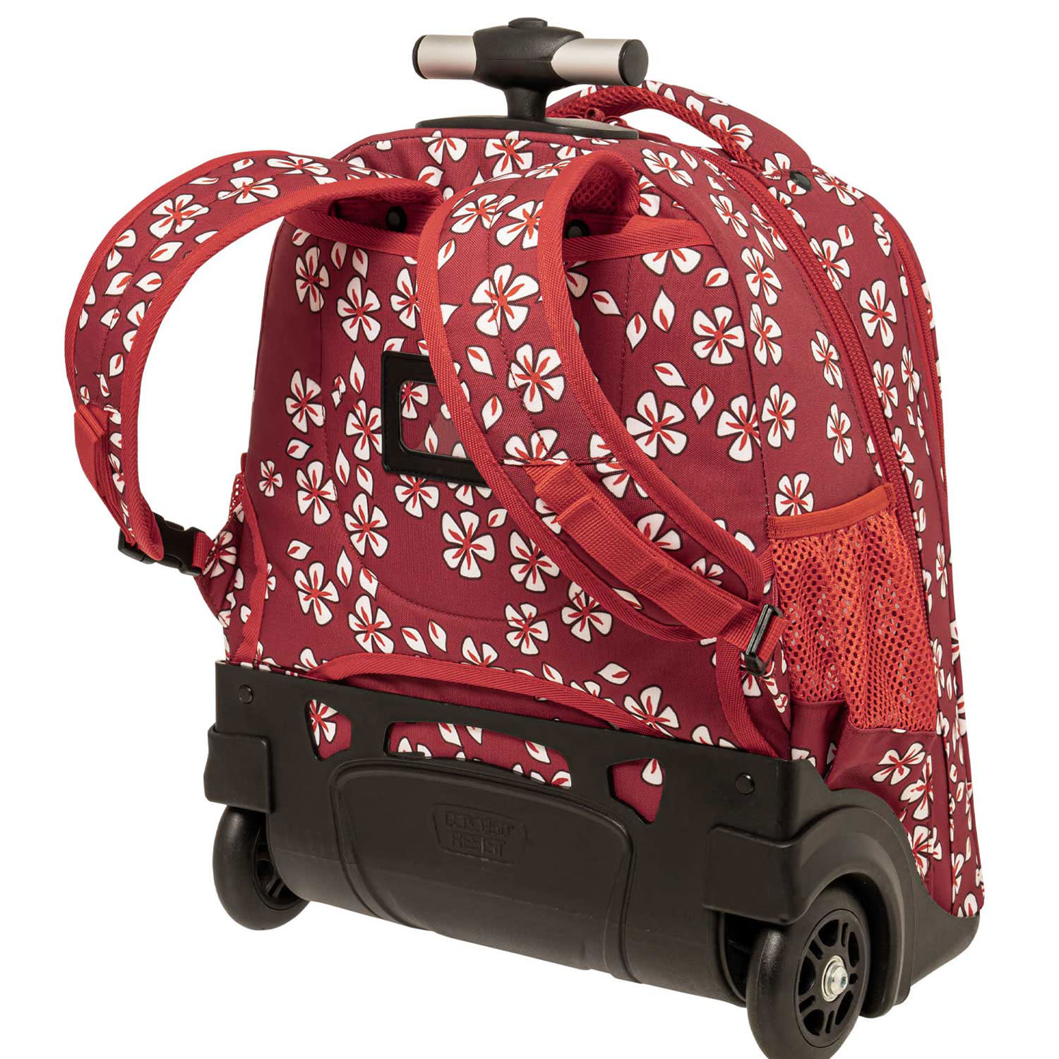 Εικόνα 3 του Polo Τσάντα Trolley Δημοτικού Mover Geisha