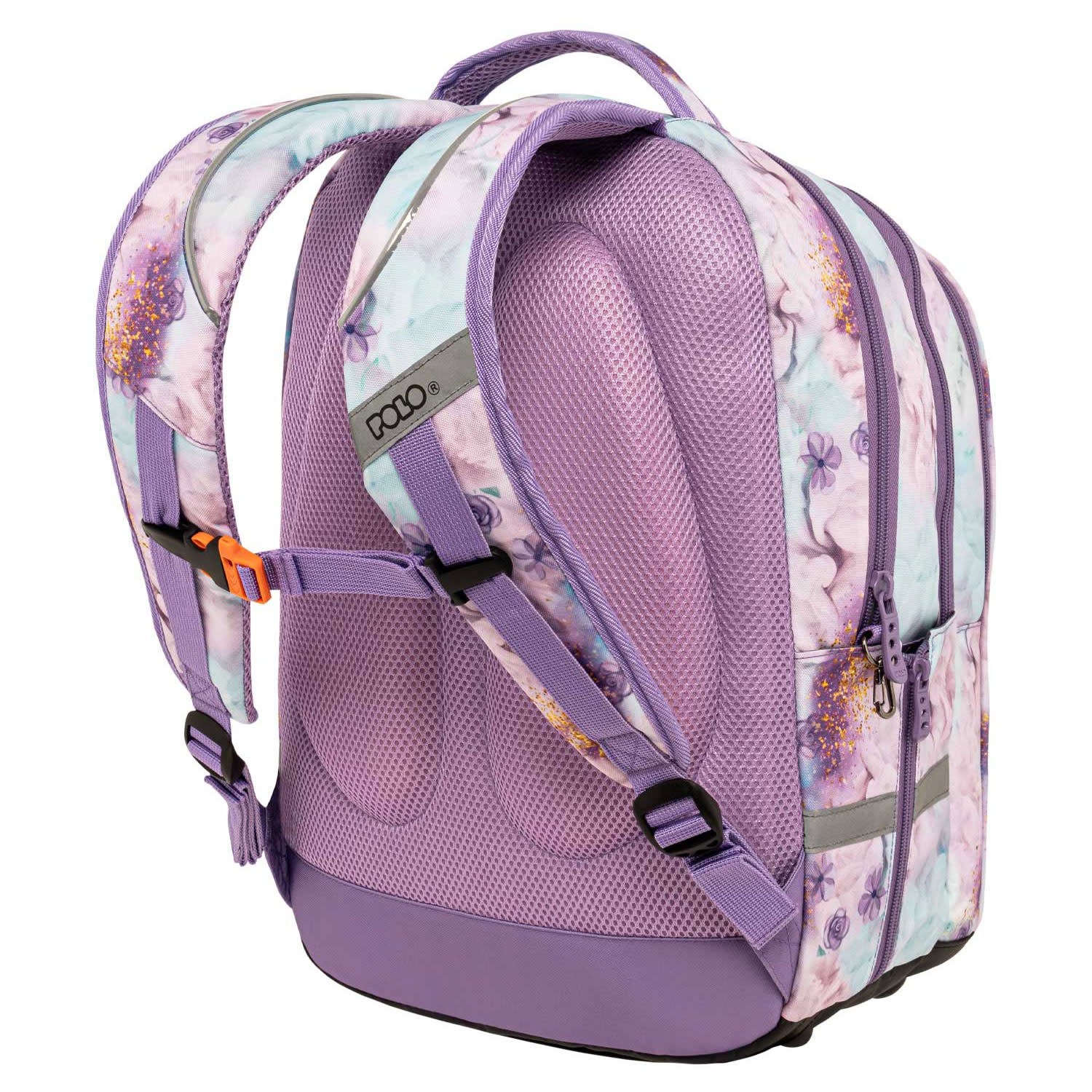 Εικόνα 2 του Polo Τσάντα Πλάτης Growly Gymnastics