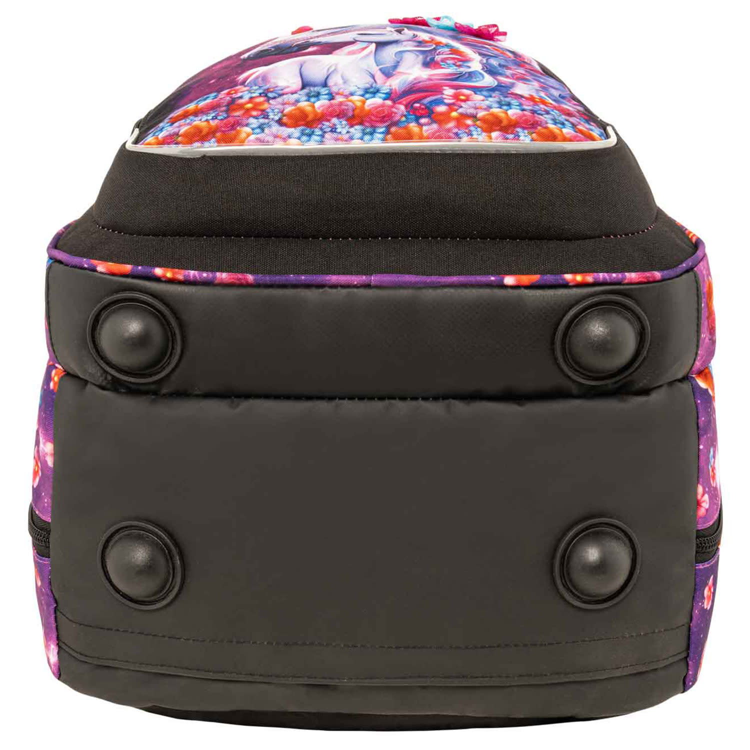 Εικόνα 3 του Polo Τσάντα Πλάτης Growly Unicorn