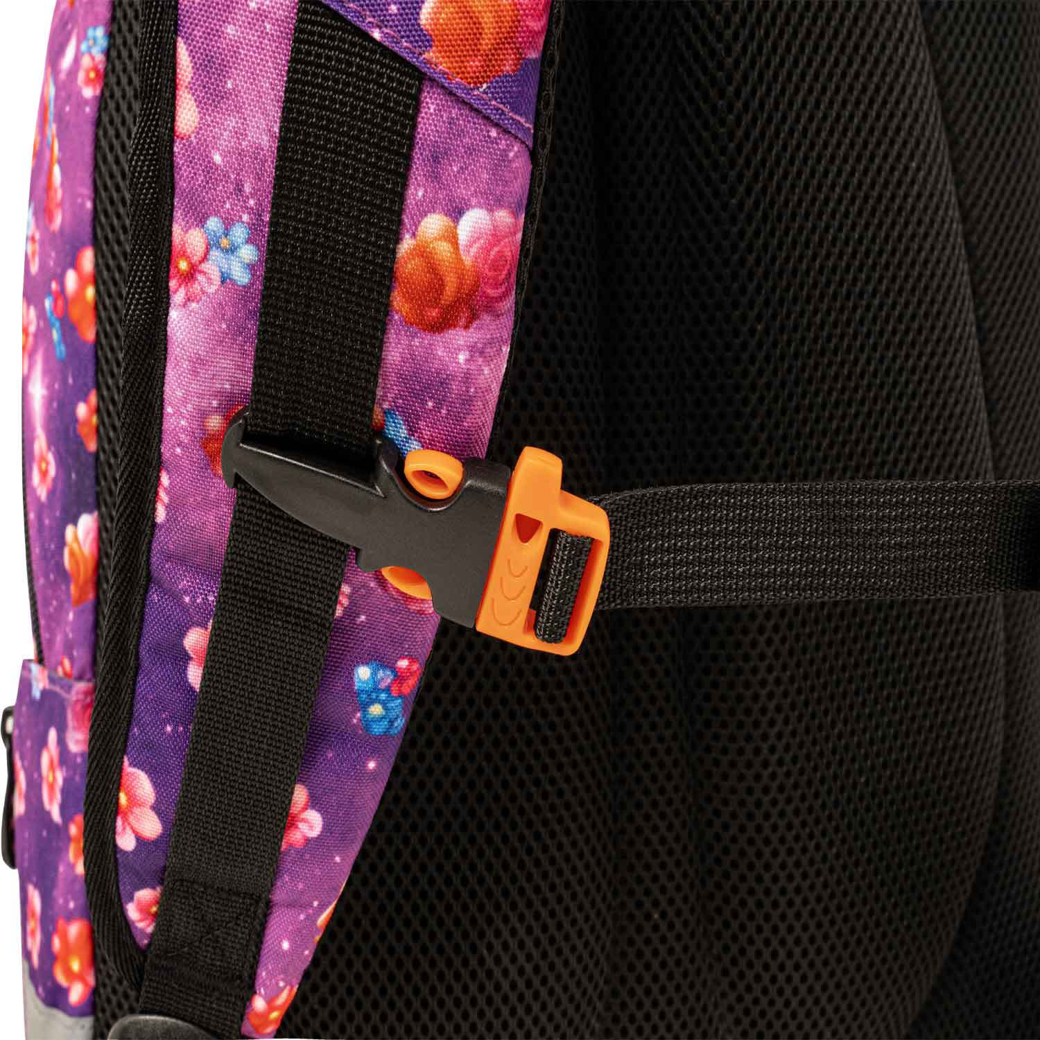 Εικόνα 4 του Polo Τσάντα Πλάτης Growly Unicorn