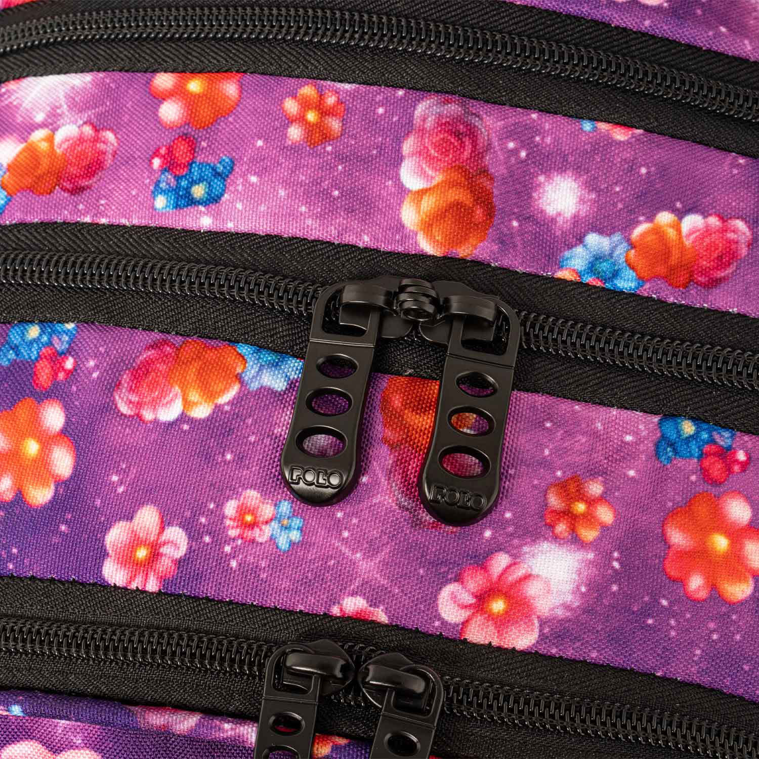 Εικόνα 5 του Polo Τσάντα Πλάτης Growly Unicorn