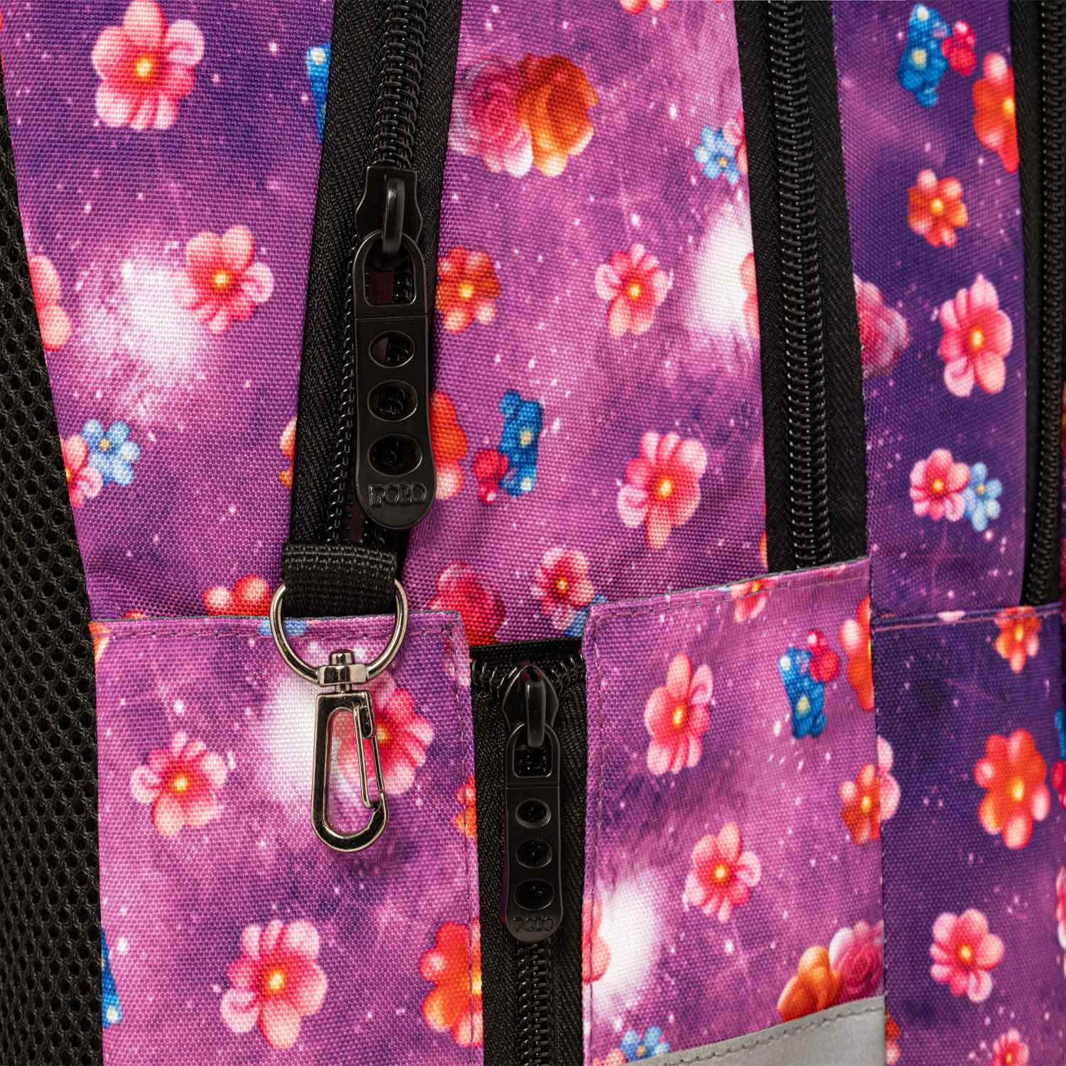 Εικόνα 6 του Polo Τσάντα Πλάτης Growly Unicorn