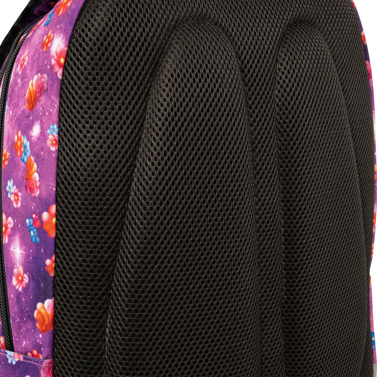 Εικόνα 7 του Polo Τσάντα Πλάτης Growly Unicorn