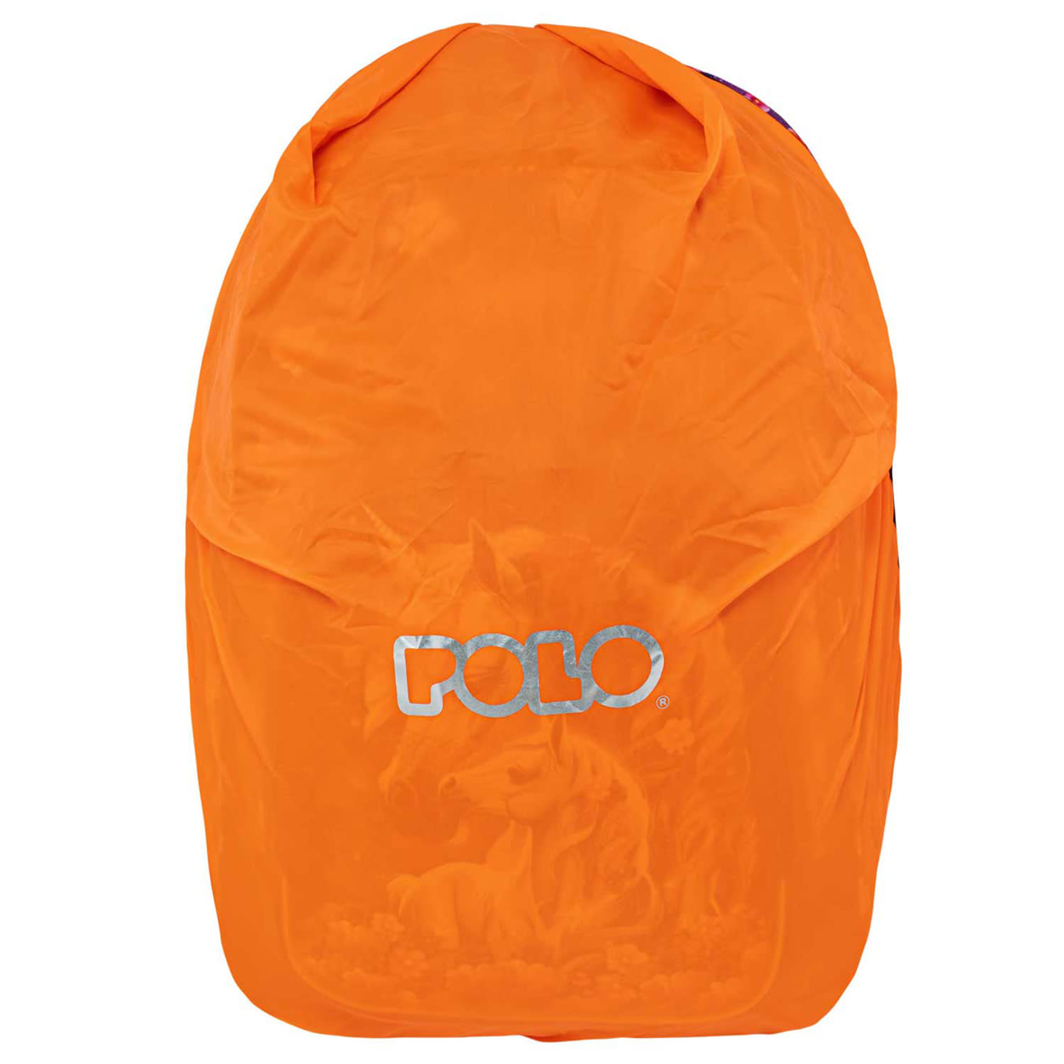 Εικόνα 9 του Polo Τσάντα Πλάτης Growly Unicorn