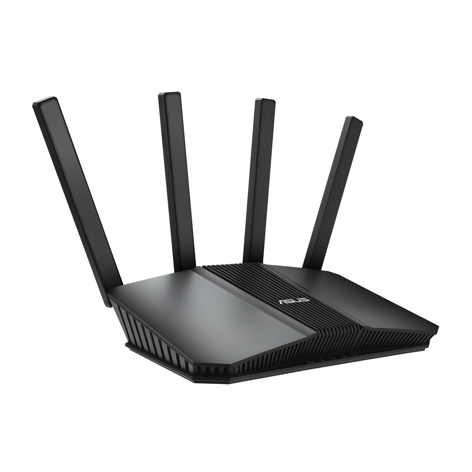 Εικόνα 1 του Asus Router RT-BE58U Dual Band WiFi 7