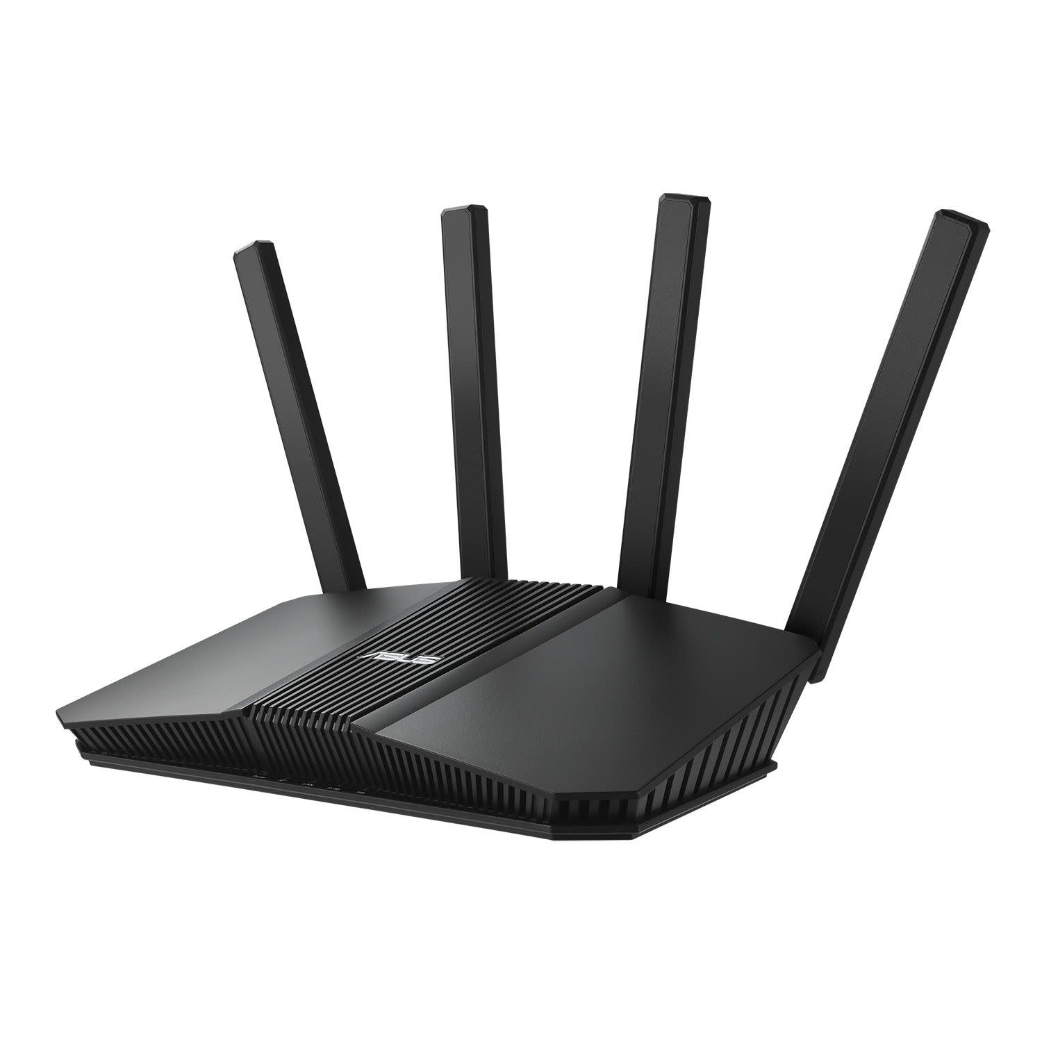 Εικόνα 2 του Asus Router RT-BE58U Dual Band WiFi 7