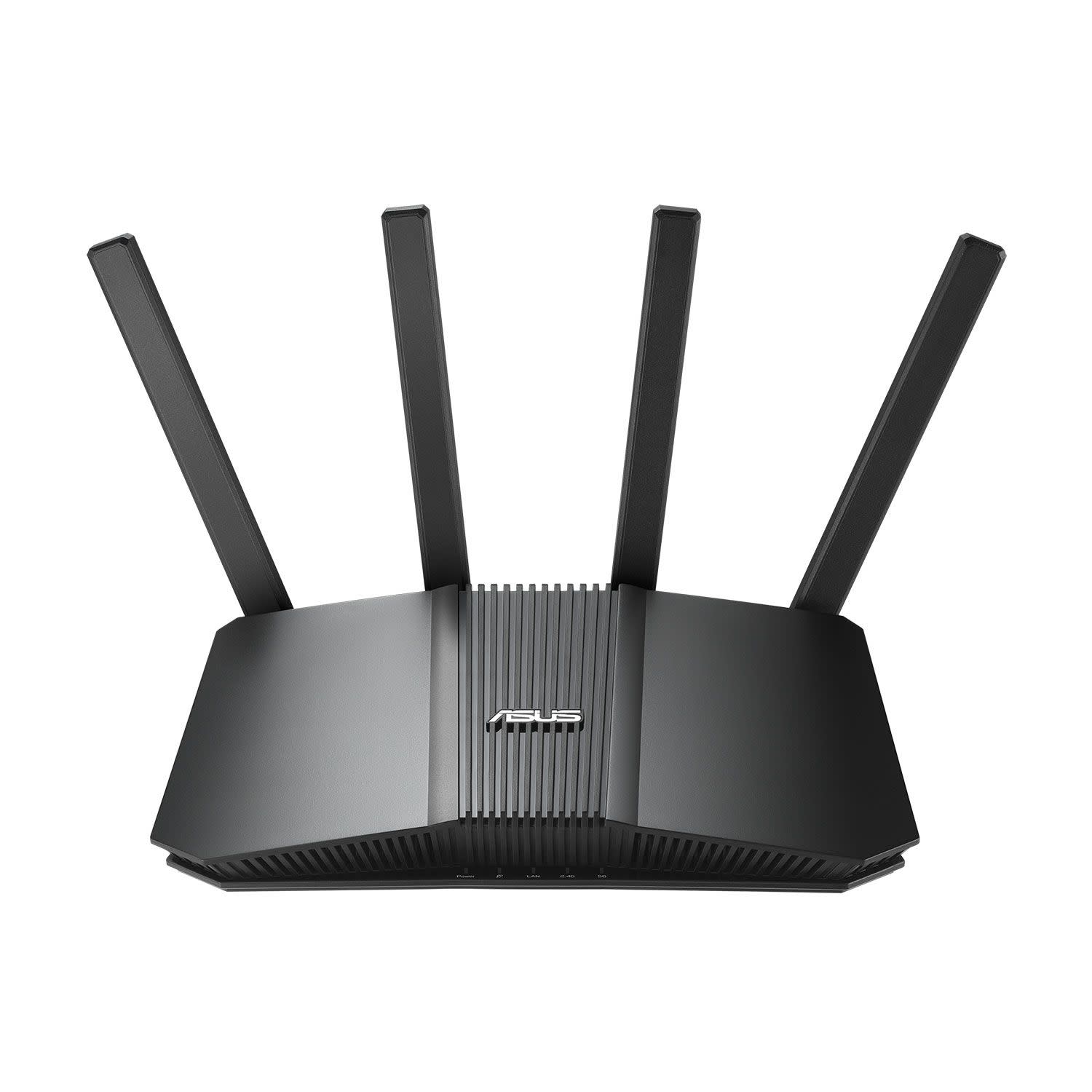 Εικόνα 3 του Asus Router RT-BE58U Dual Band WiFi 7