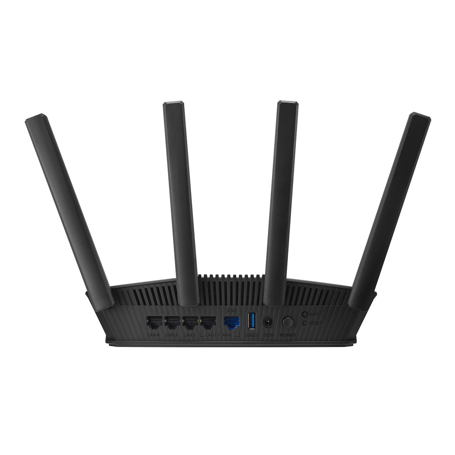 Εικόνα 4 του Asus Router RT-BE58U Dual Band WiFi 7