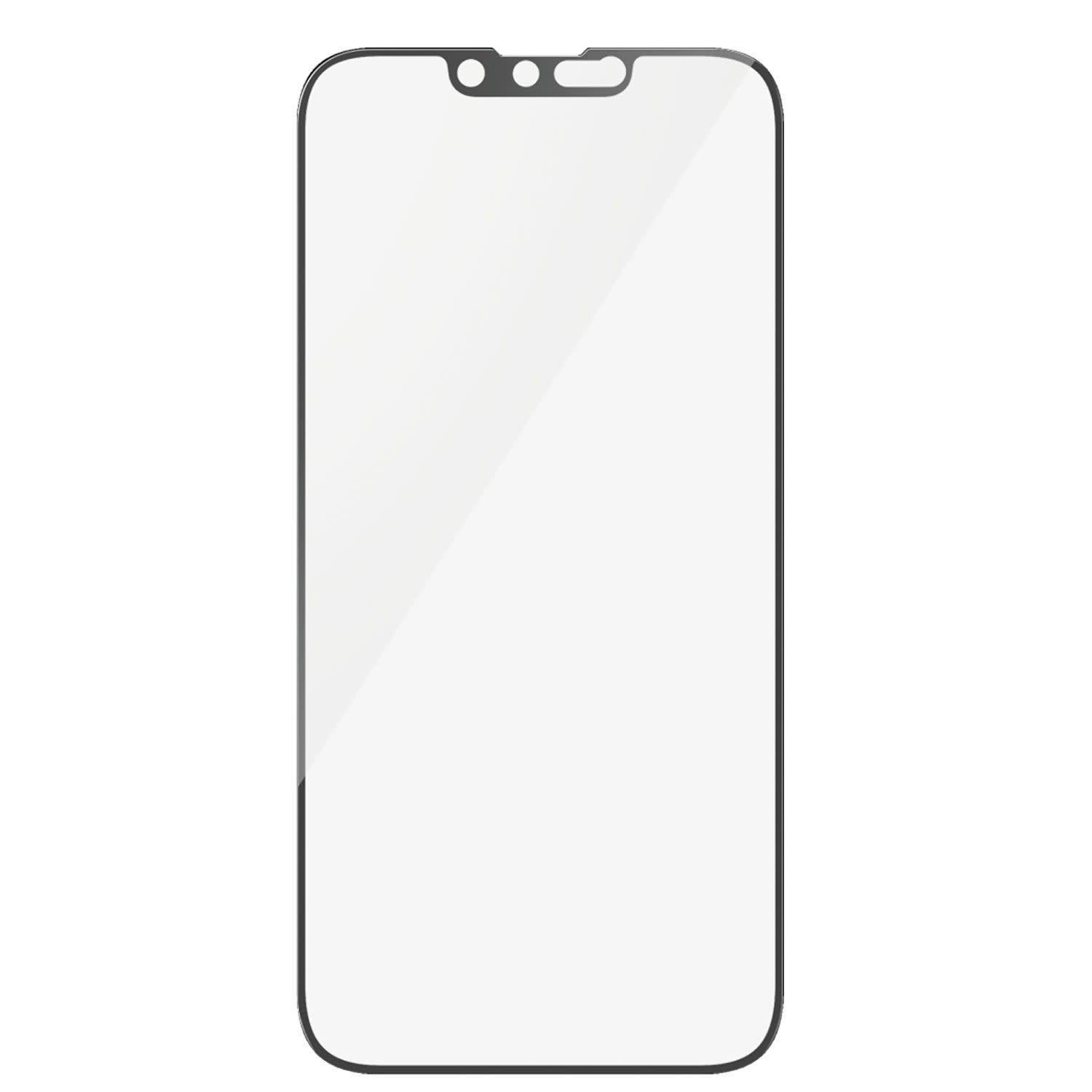 Εικόνα 5 του PanzerGlass iPhone 16e/14/13/13 Pro