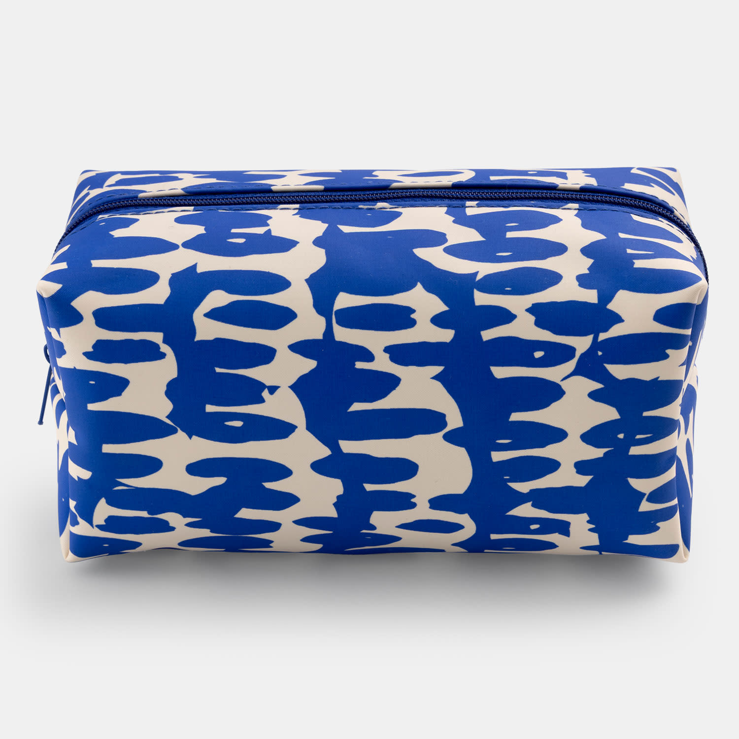 Εικόνα 3 του Sentio Τσαντάκια σετ 4τμχ