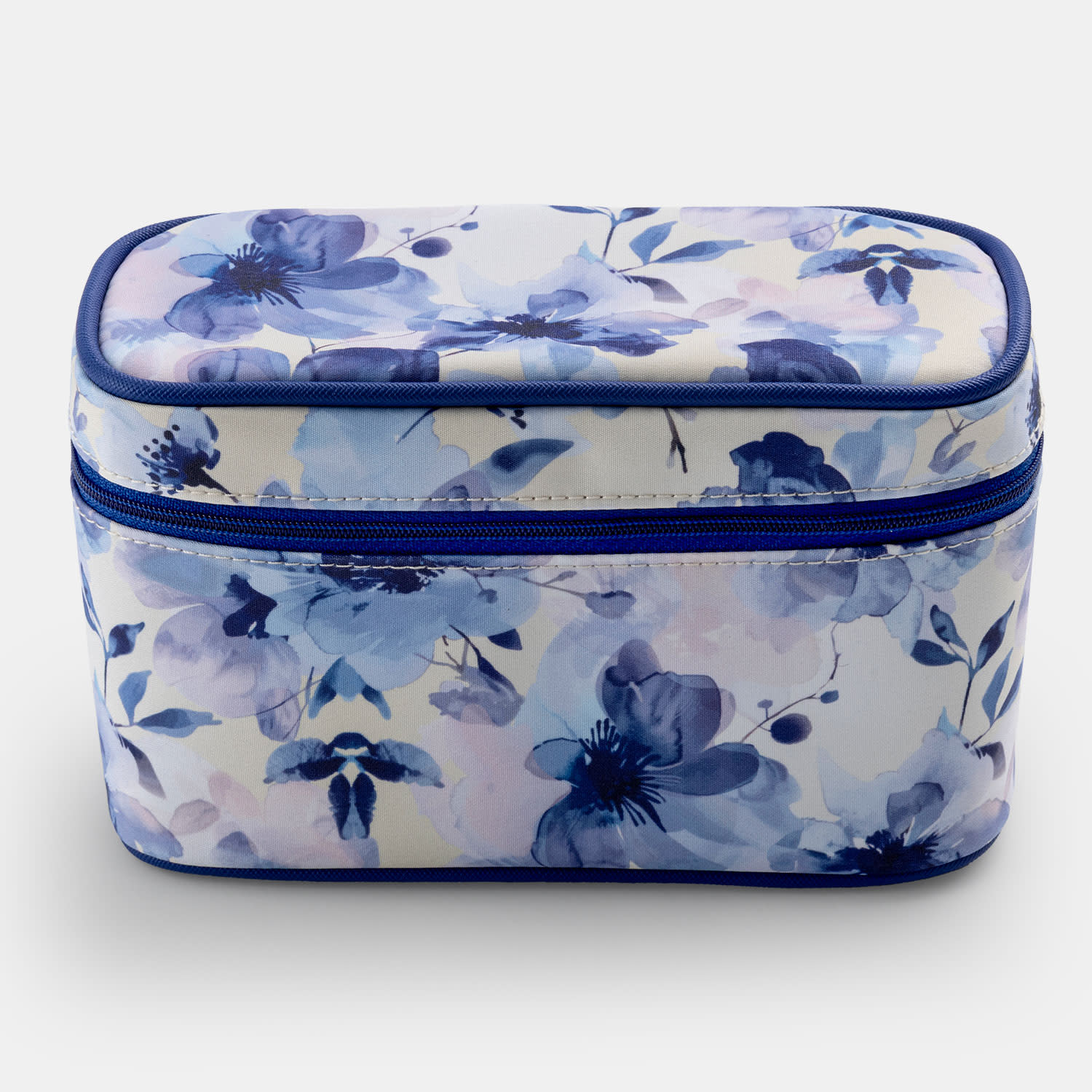 Εικόνα 4 του Sentio Τσαντάκια σετ 4τμχ