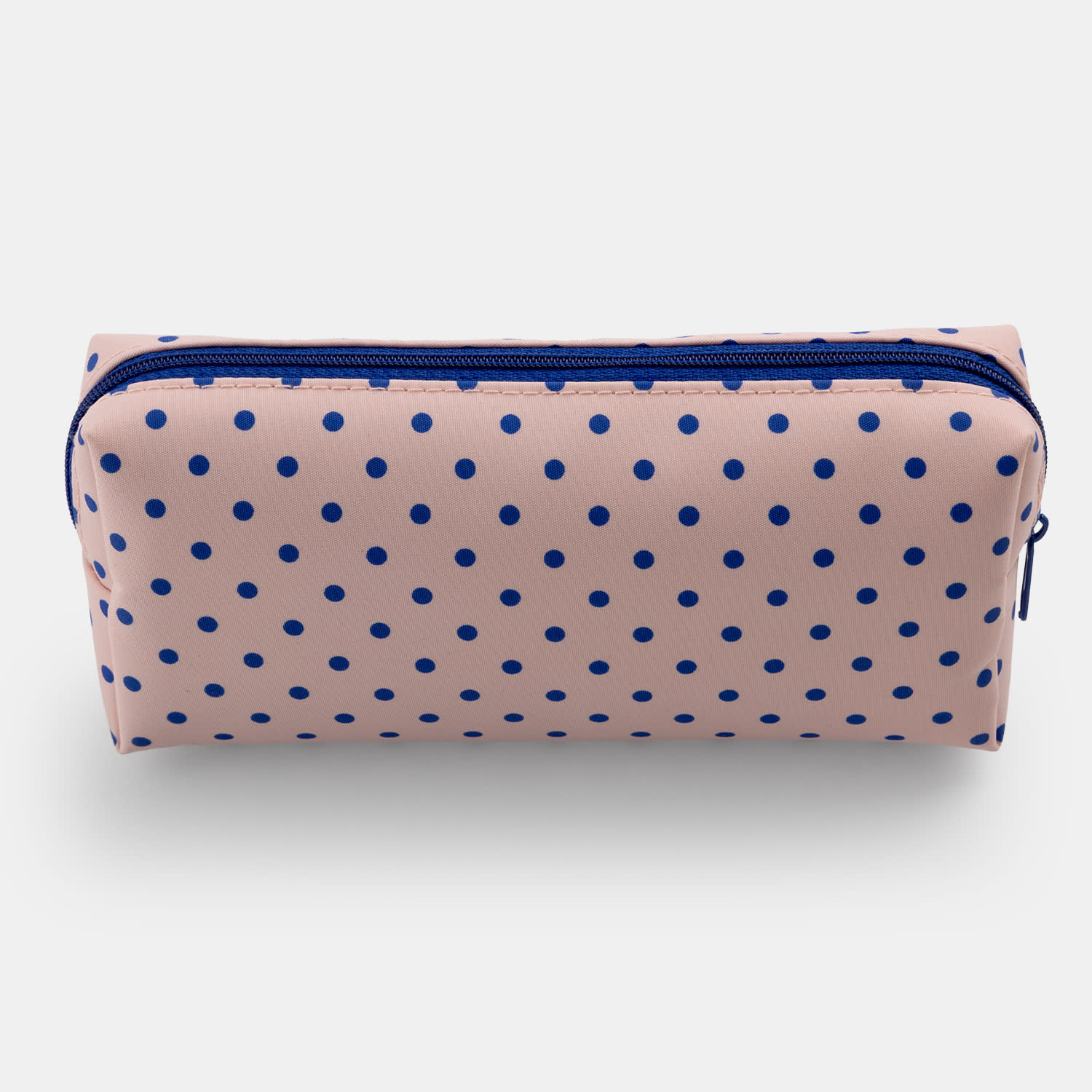 Εικόνα 5 του Sentio Τσαντάκια σετ 4τμχ