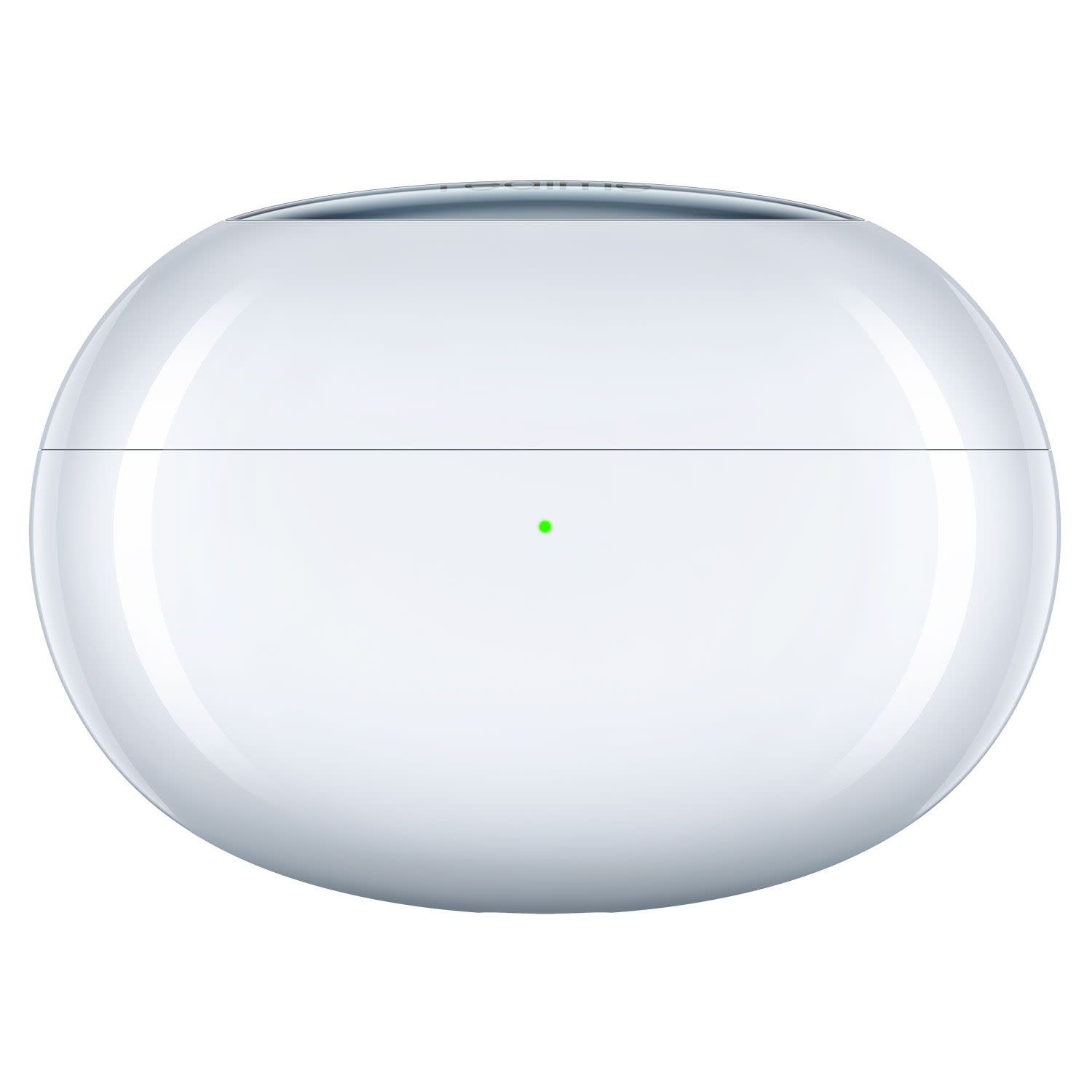 Εικόνα 4 του Realme Buds Air 6 Pro Silver Blue 