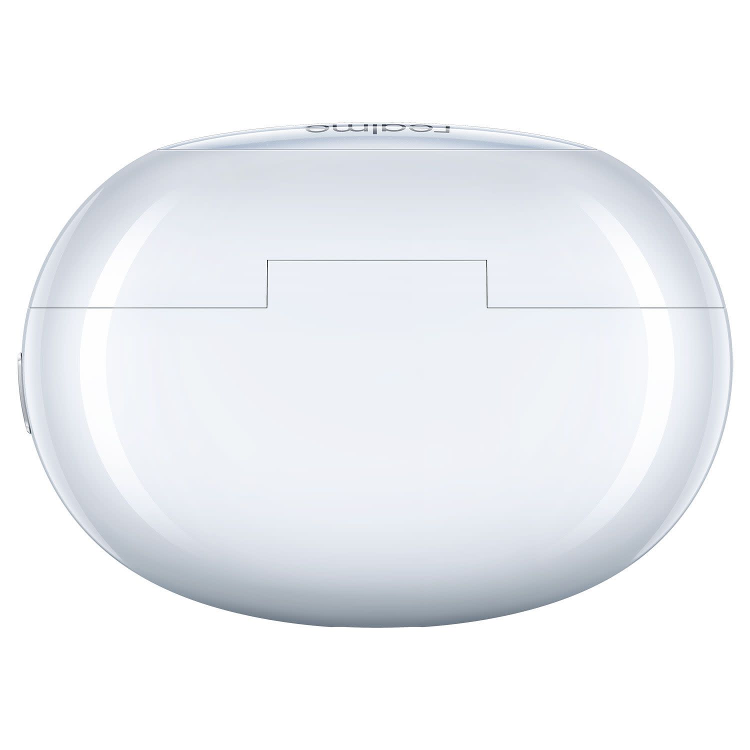 Εικόνα 5 του Realme Buds Air 6 Pro Silver Blue 