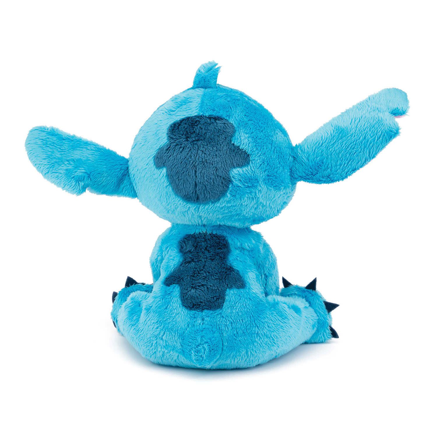 Κάνε κλικ για να δεις την εικόνα 3 του Λούτρινο Disney Stitch 25εκ.