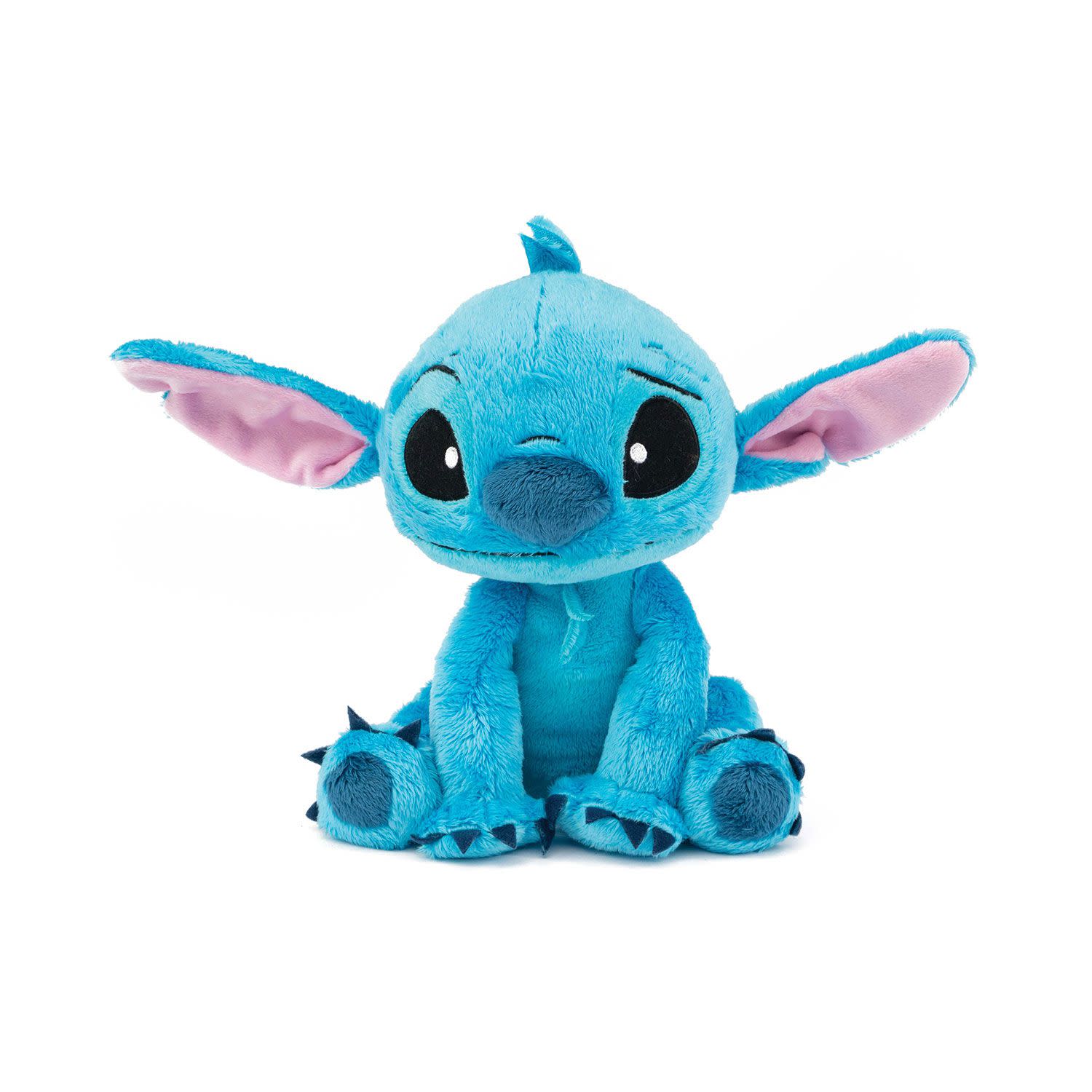 Λούτρινο Disney Stitch 16εκ.