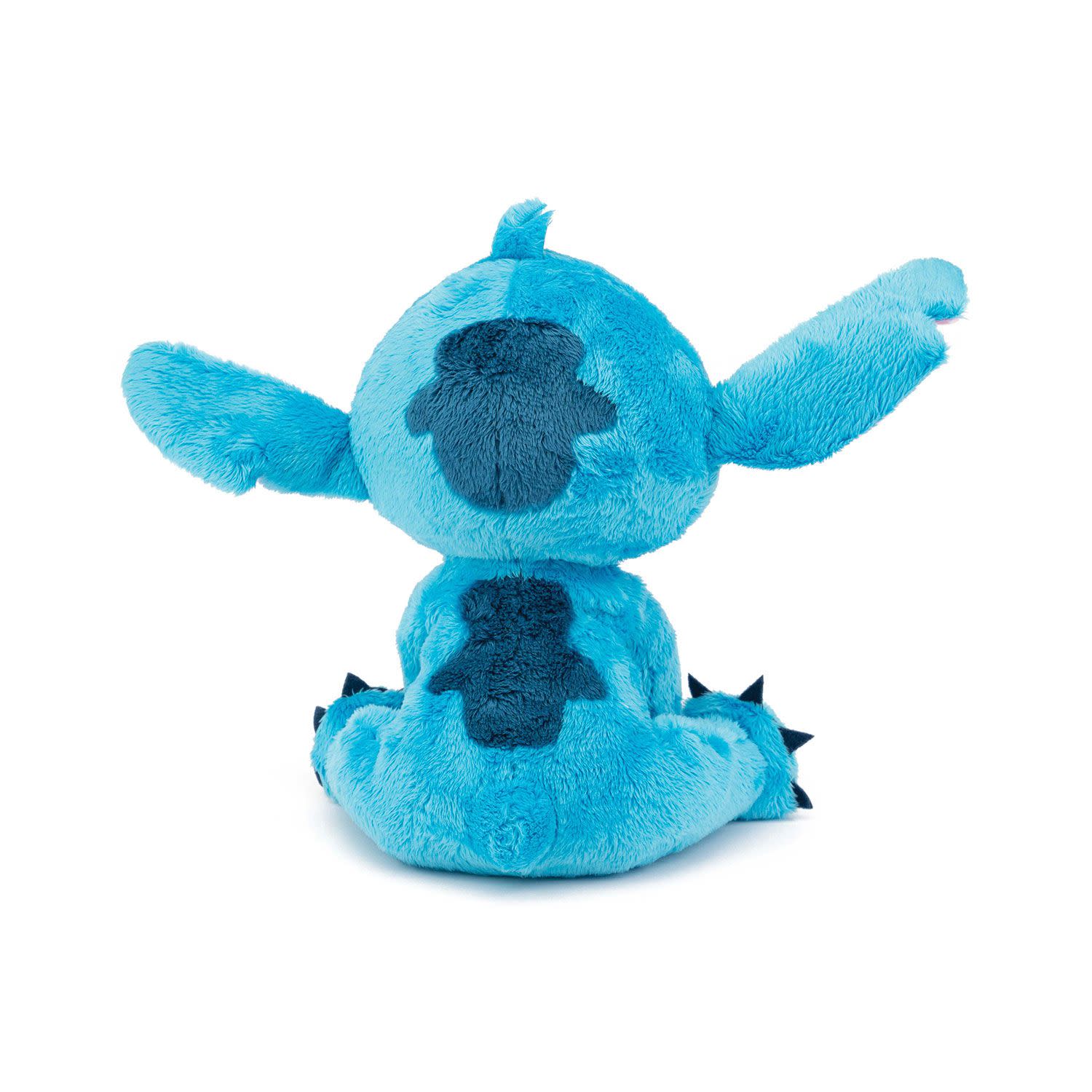 Εικόνα 3 του Λούτρινο Disney Stitch 16εκ.