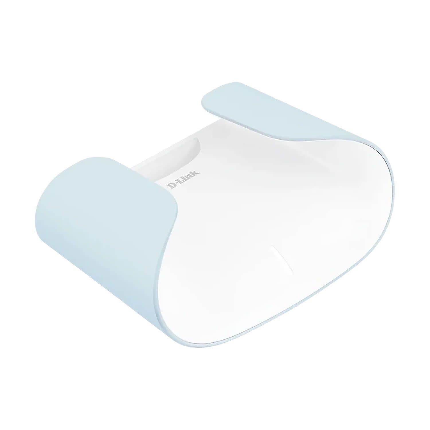 Εικόνα 2 του D-Link WiFi Mesh Router Aquila Pro AI AX3000 M30 (1-pack)