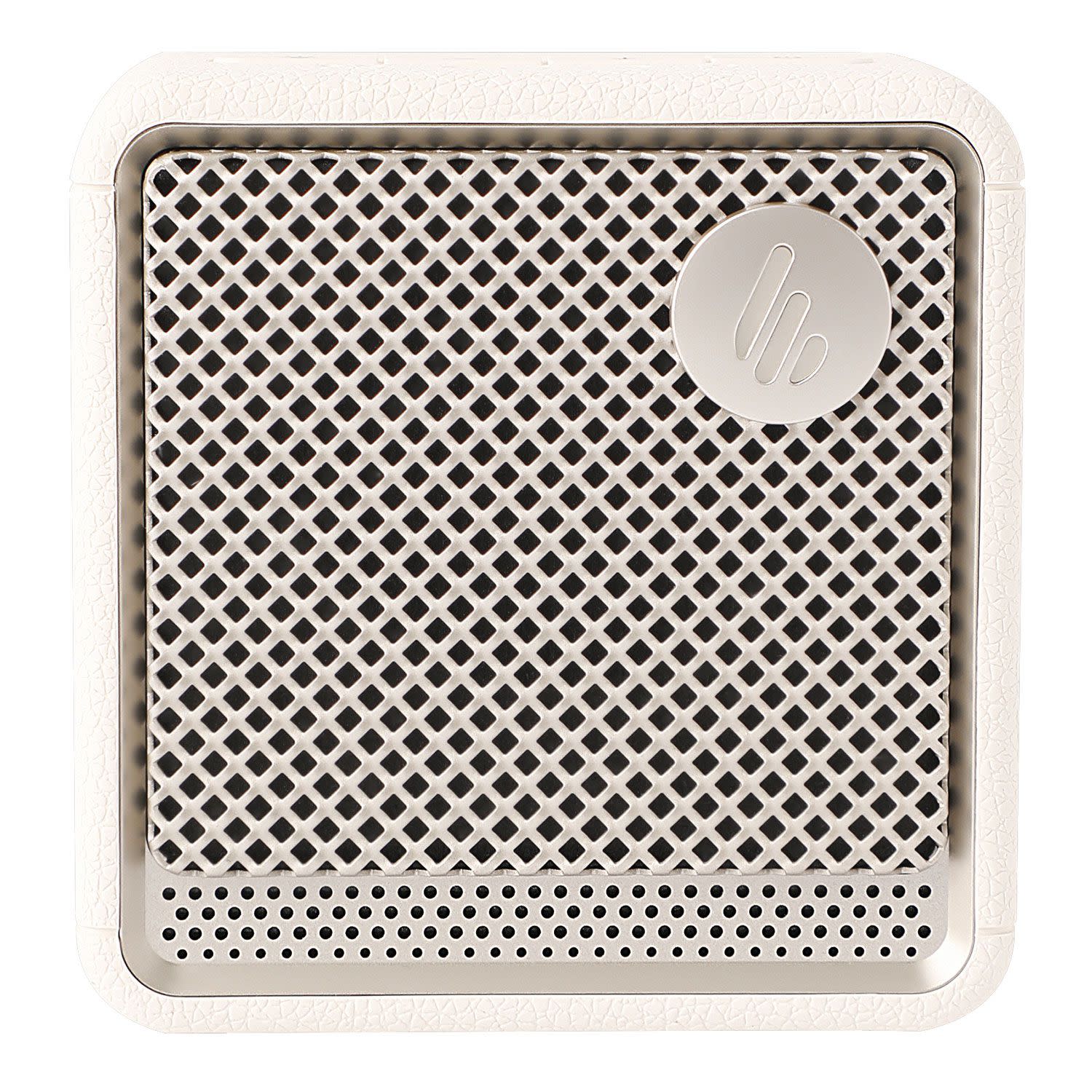 Εικόνα 3 του Edifier Bluetooth Speaker ES20 Ivory