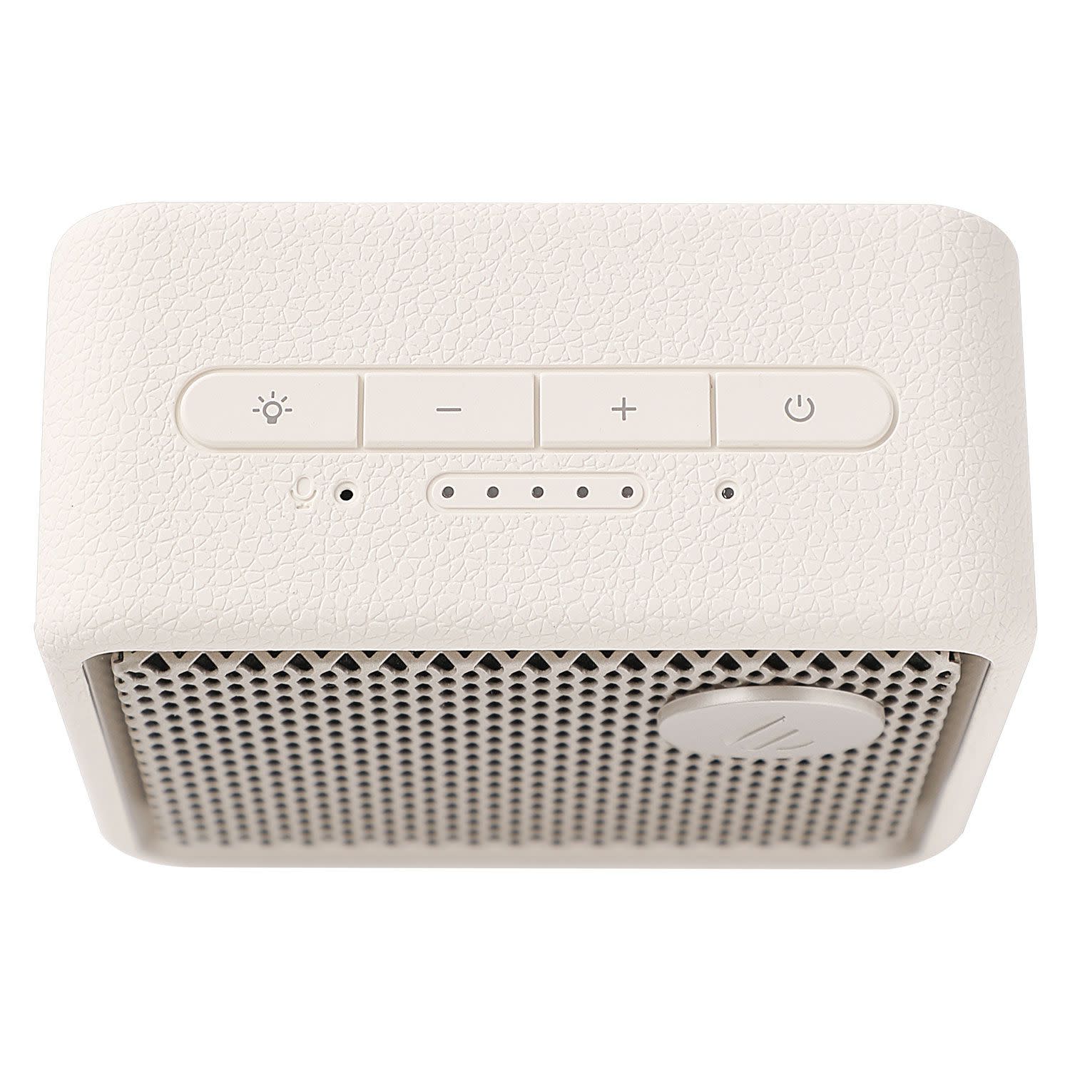 Εικόνα 5 του Edifier Bluetooth Speaker ES20 Ivory