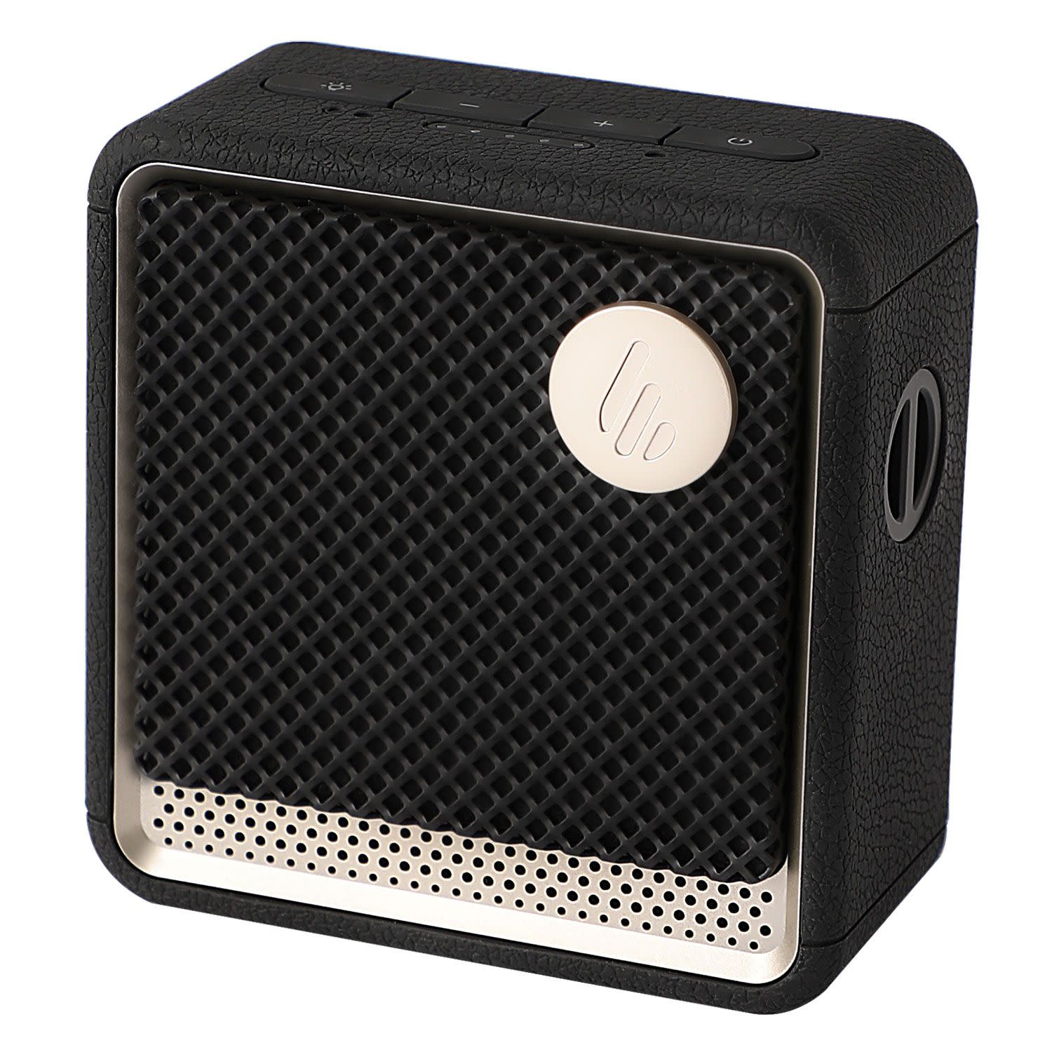 Εικόνα 1 του Edifier Bluetooth Speaker ES20 Black