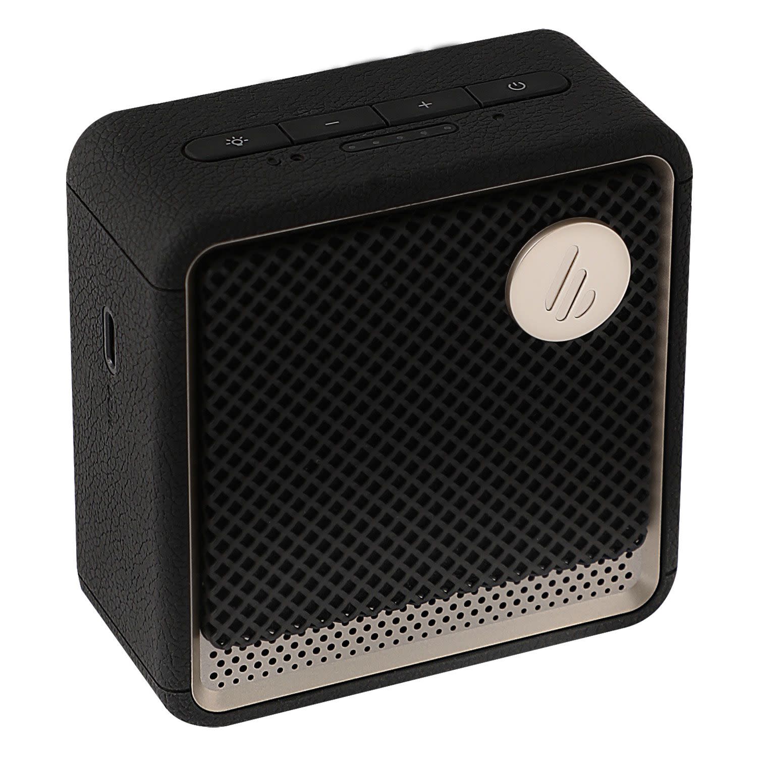Εικόνα 2 του Edifier Bluetooth Speaker ES20 Black
